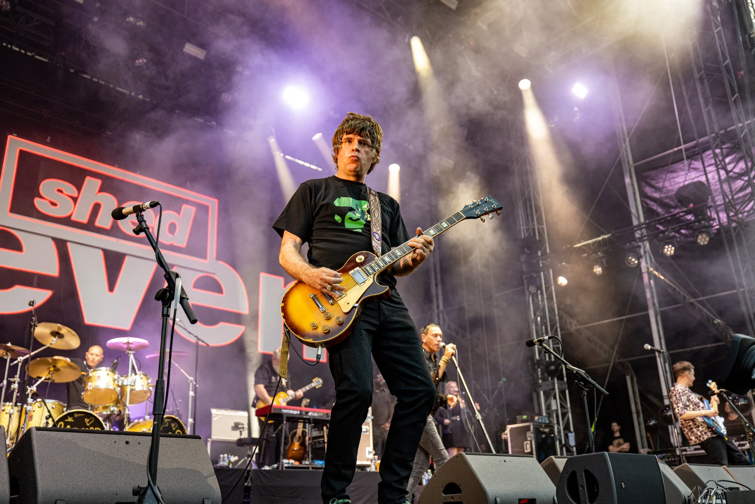 Shed Seven-21.JPG