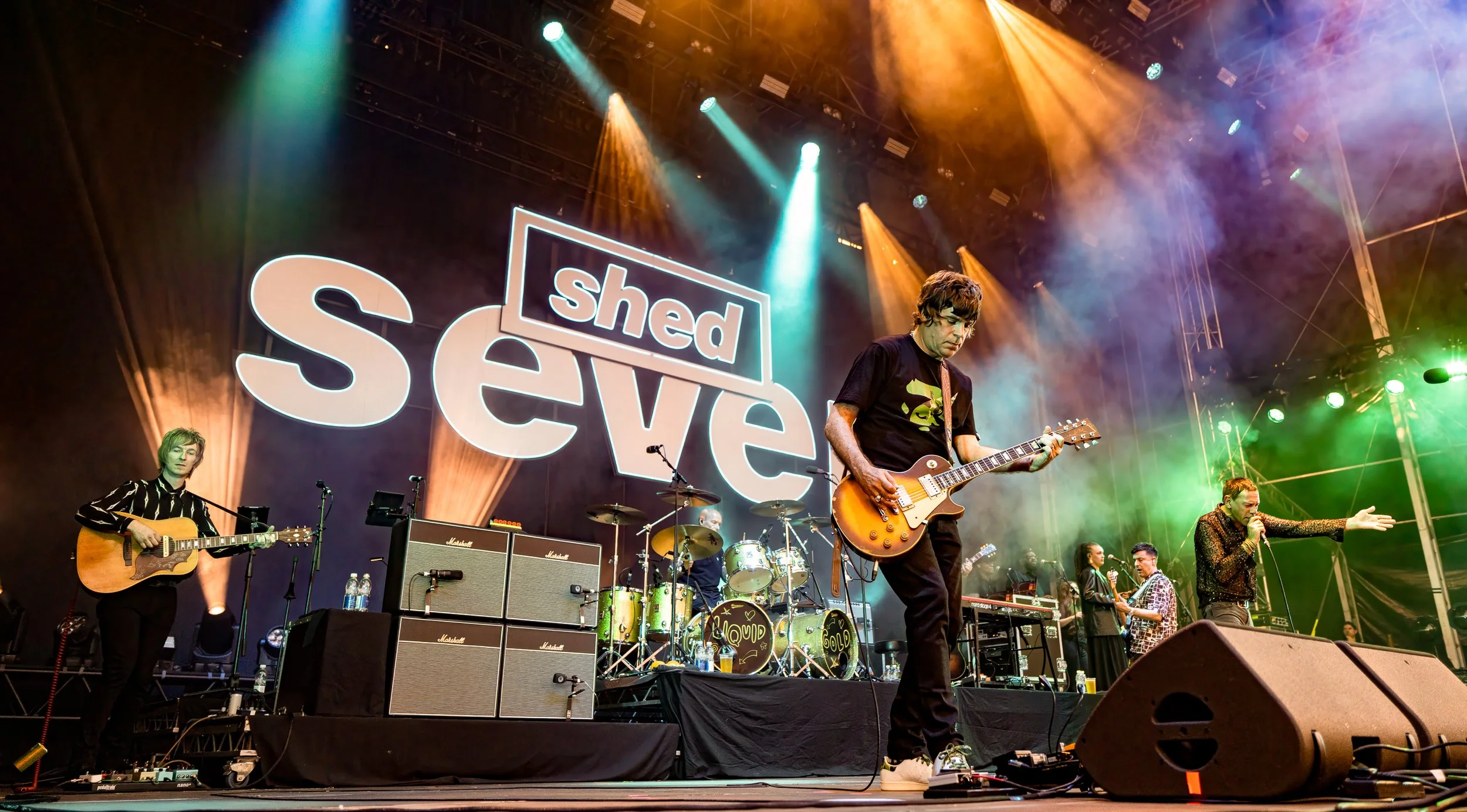 Shed Seven-22.JPG