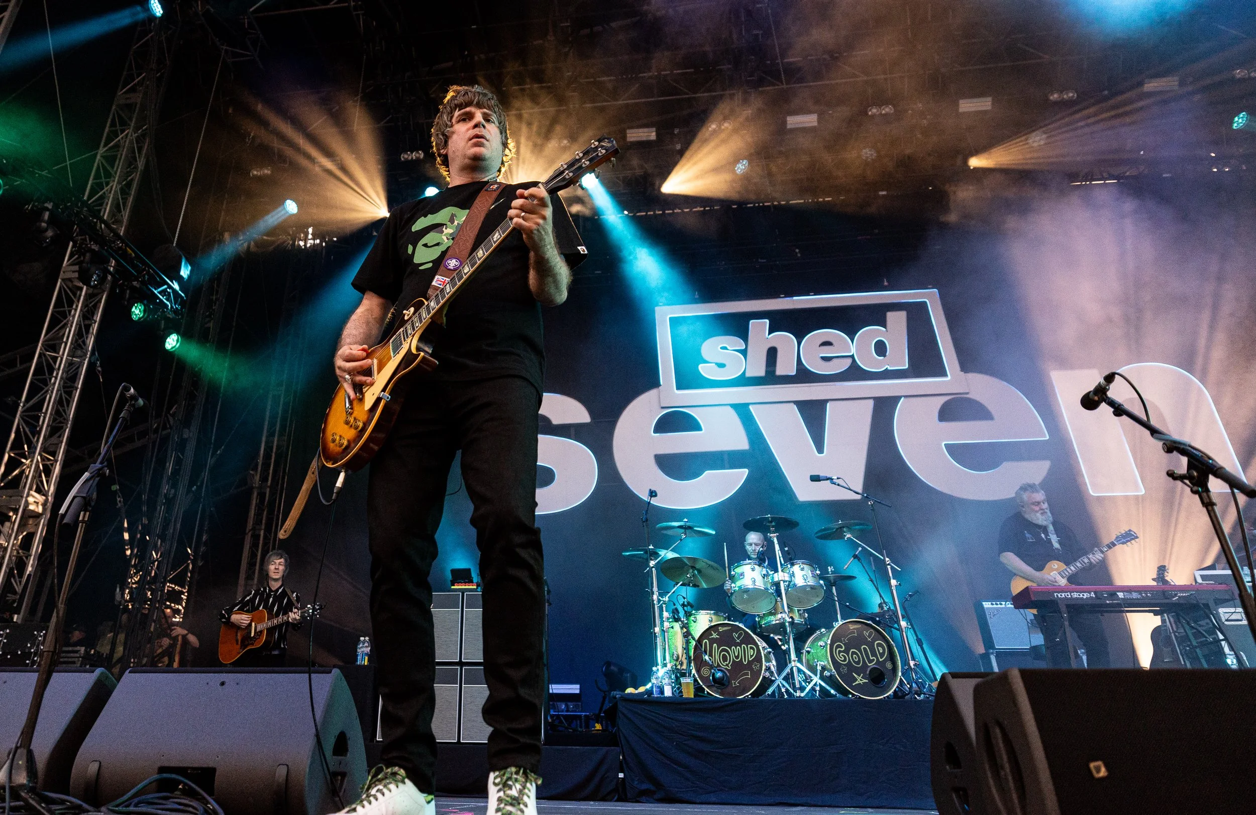Shed Seven-25.JPG