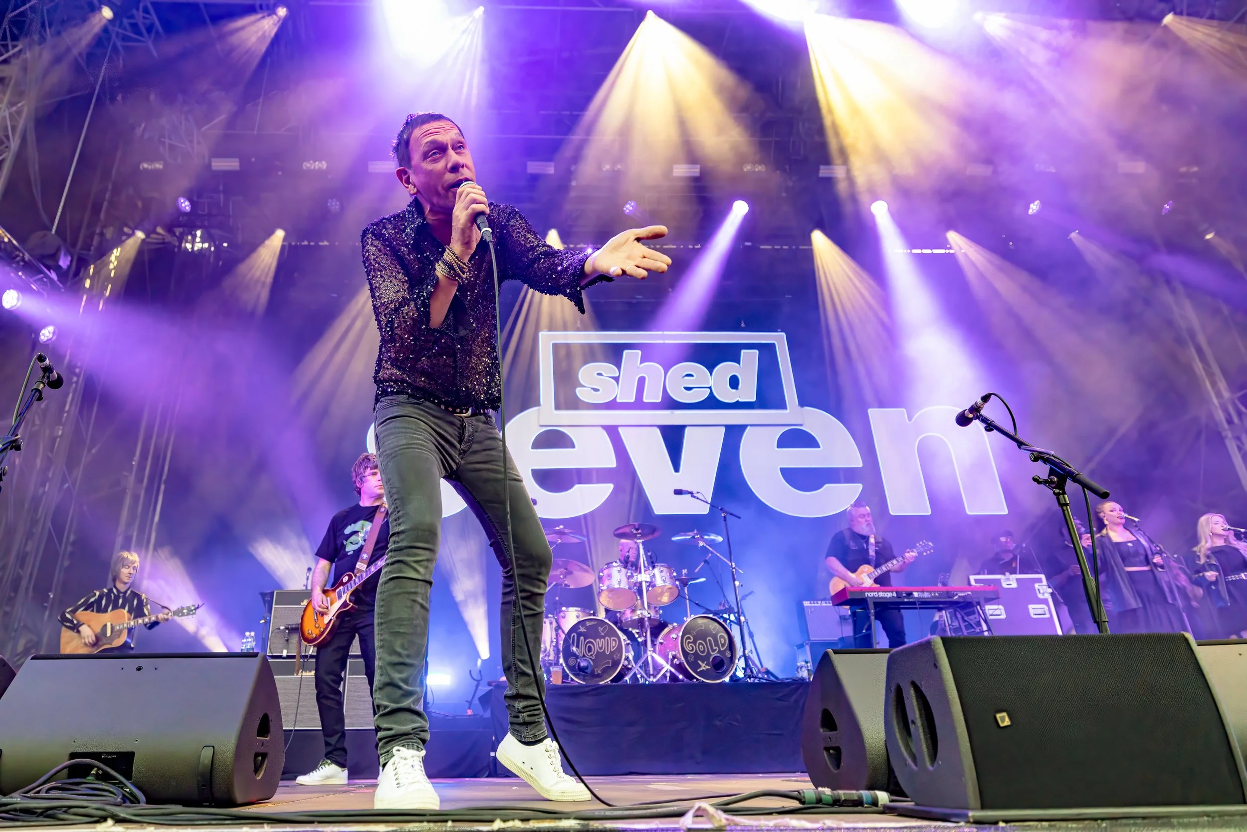 Shed Seven-26.JPG