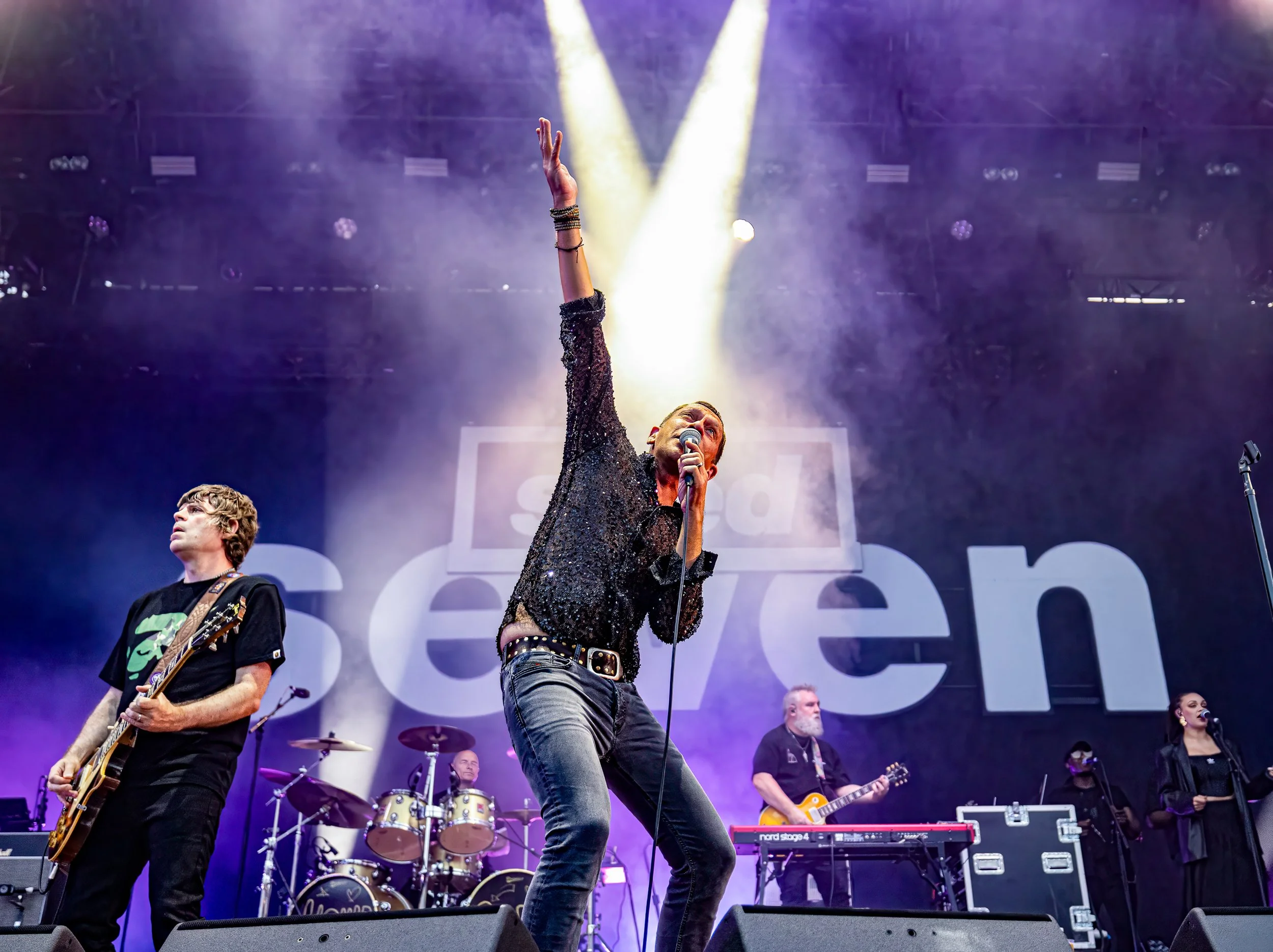 Shed Seven-29.JPG