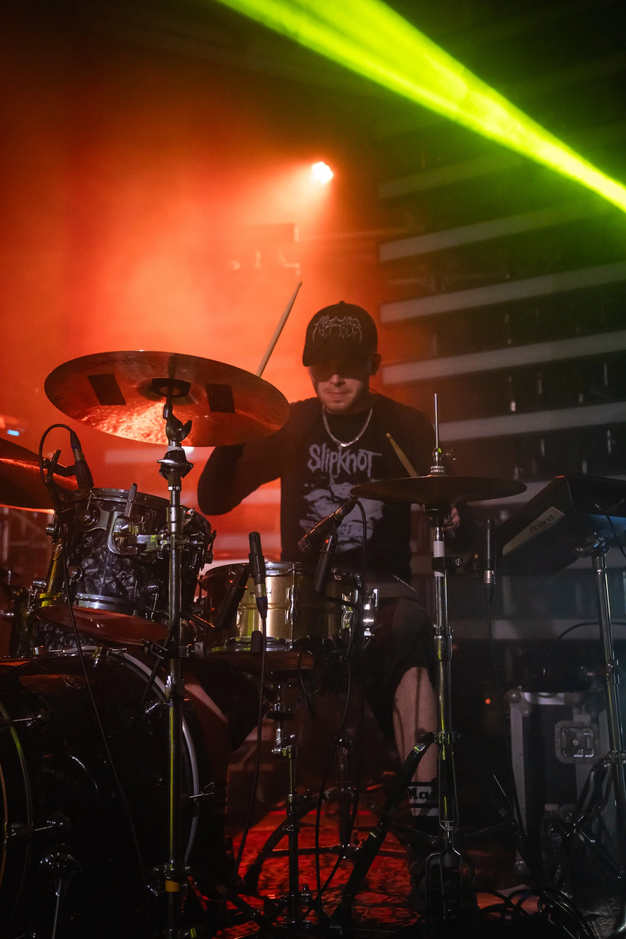 DSC09132.jpg