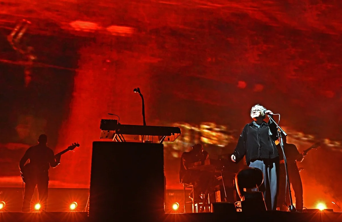 MASSIVE ATTACK 13.jpg