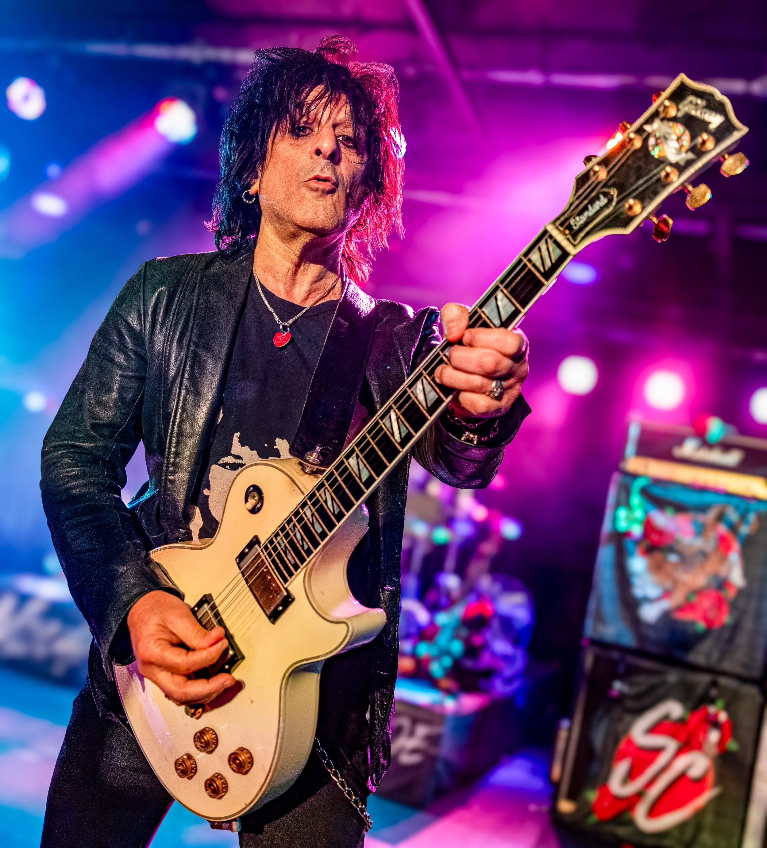 Michael Monroe.JPG