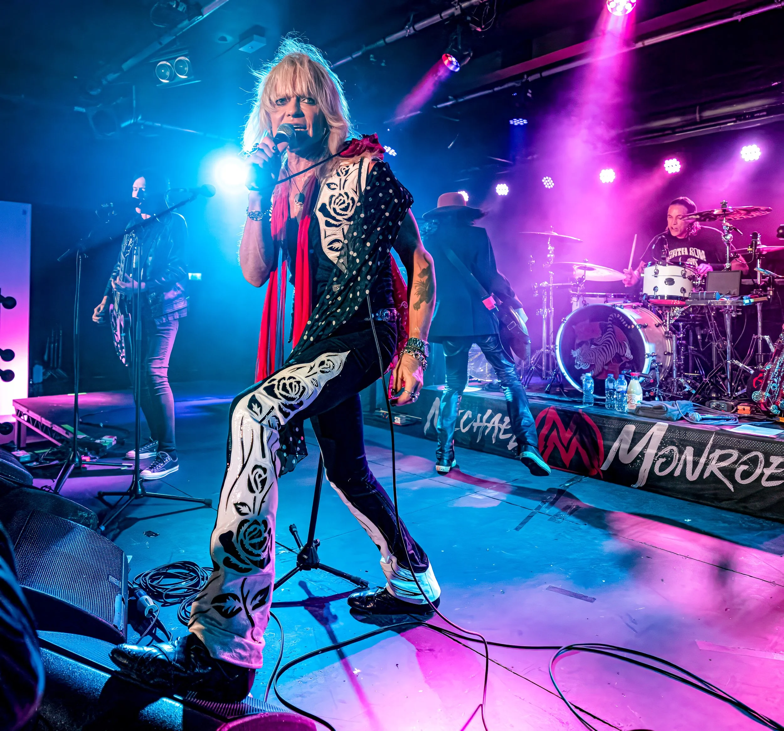 Michael Monroe-6.JPG