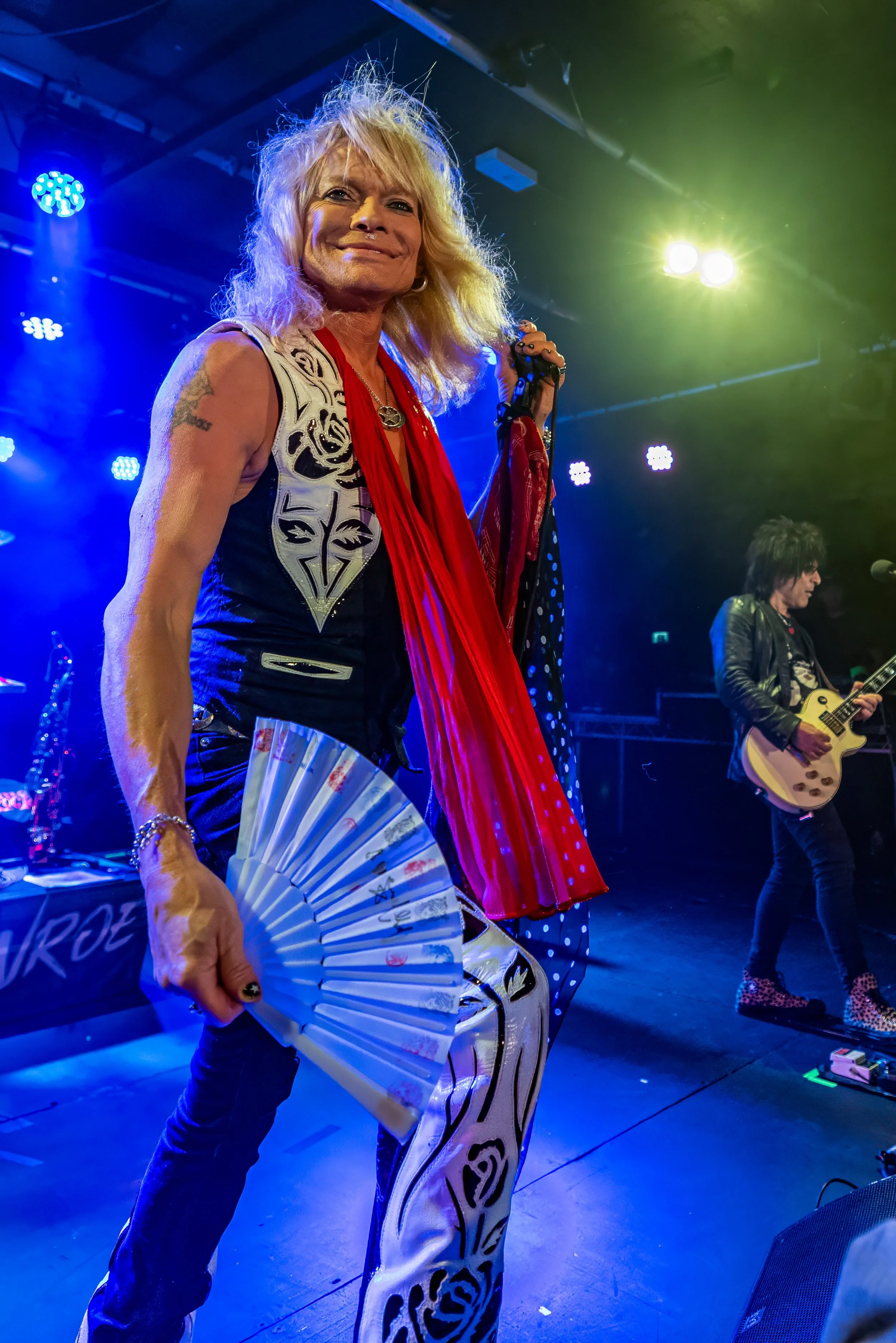 Michael Monroe-12.JPG