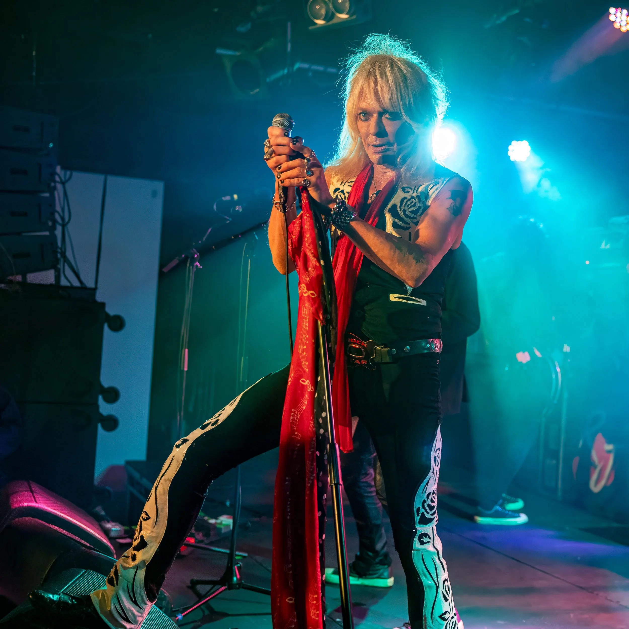 Michael Monroe-13.JPG