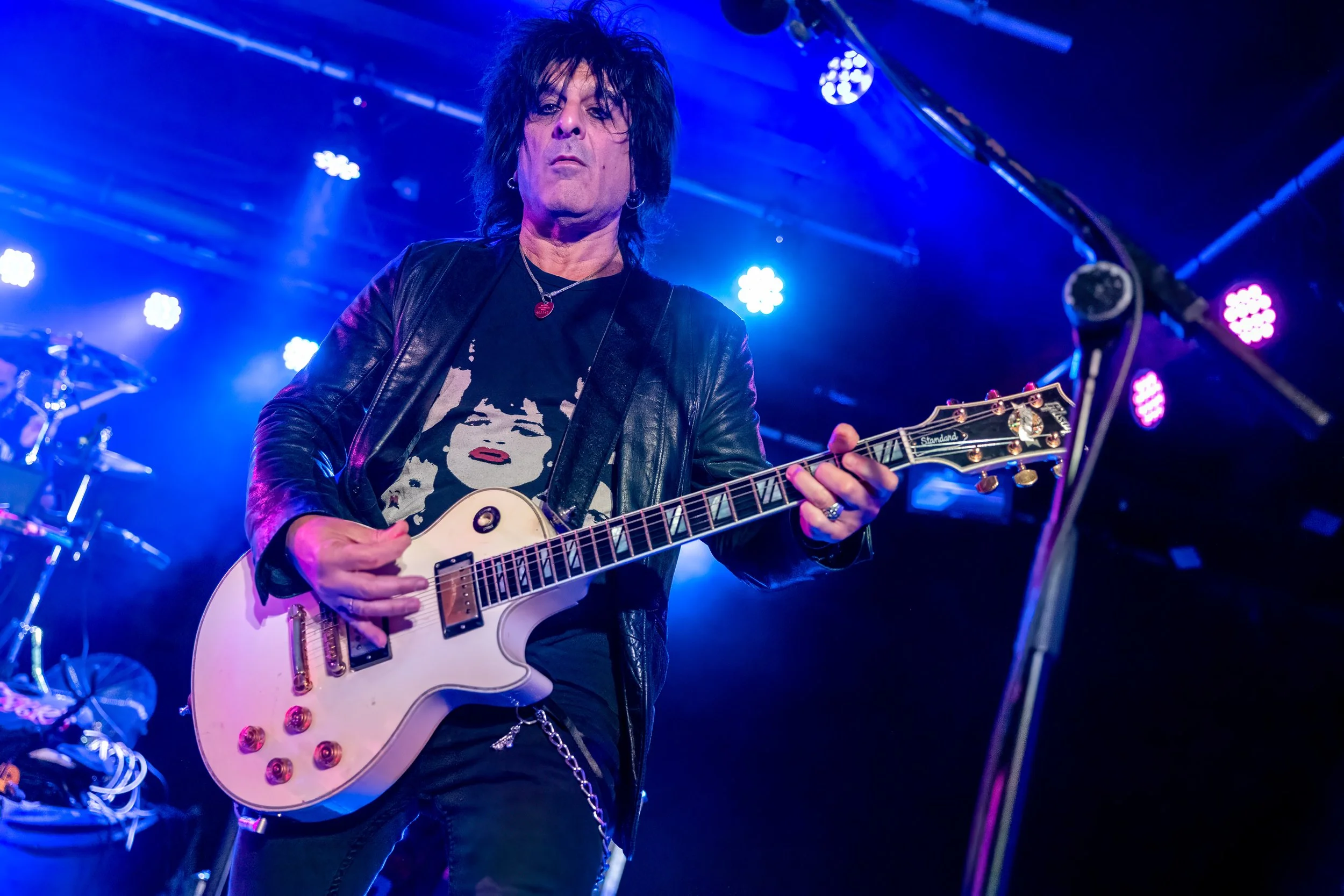 Michael Monroe-15.JPG
