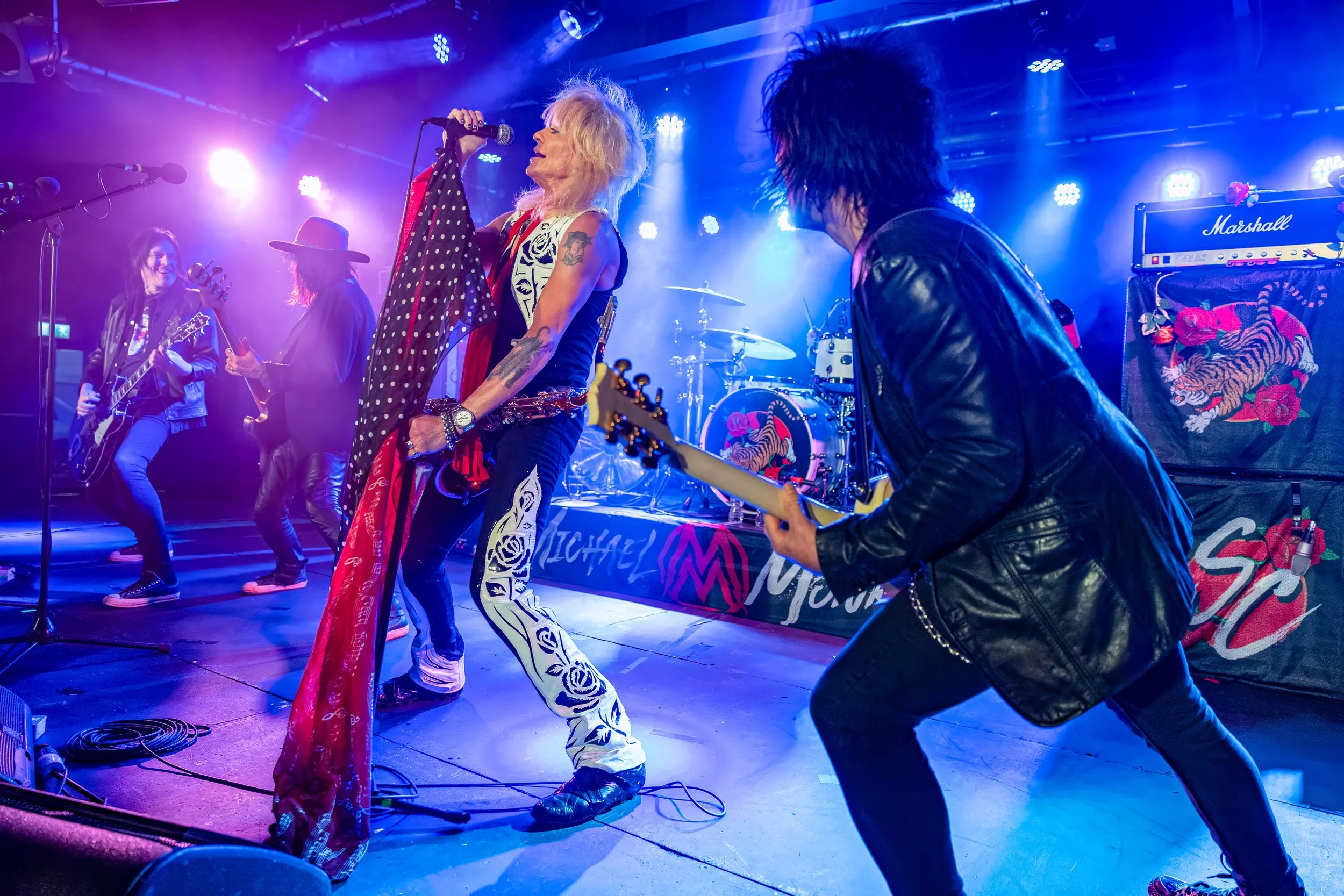 Michael Monroe-17.JPG