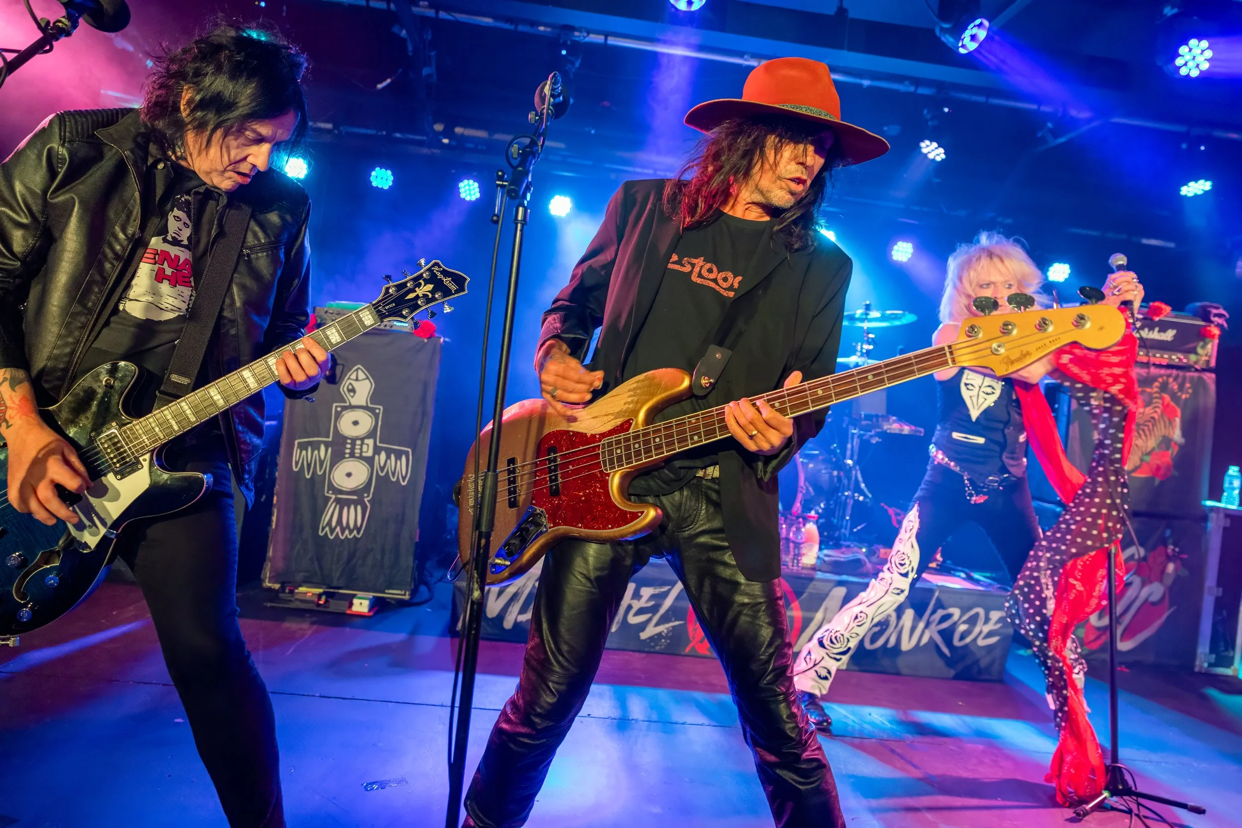 Michael Monroe-18.JPG