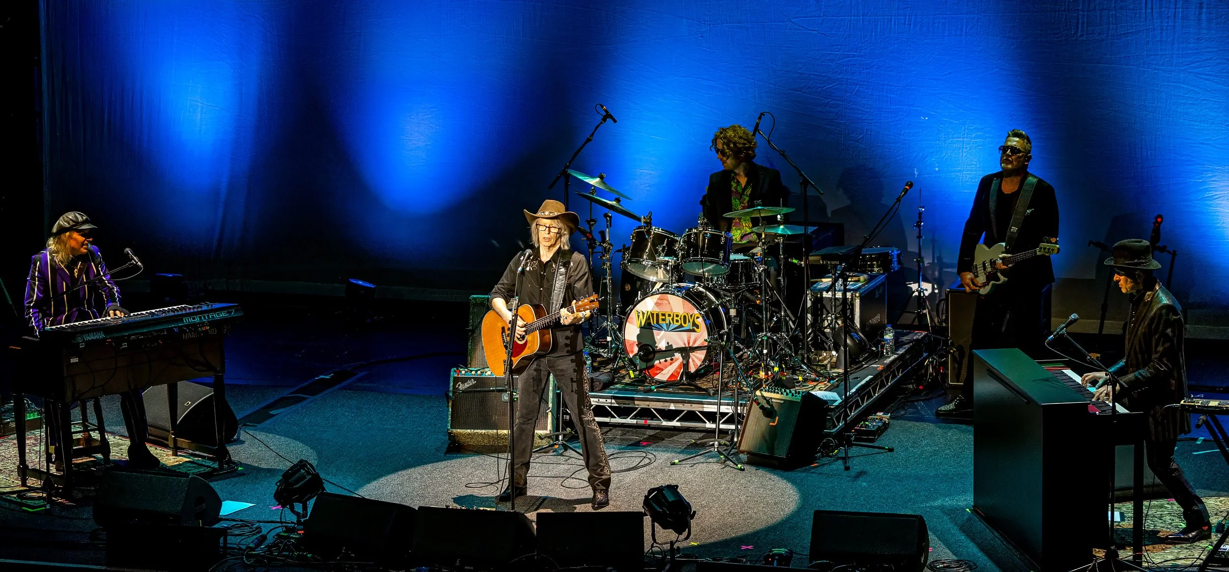 The Waterboys-3.JPG