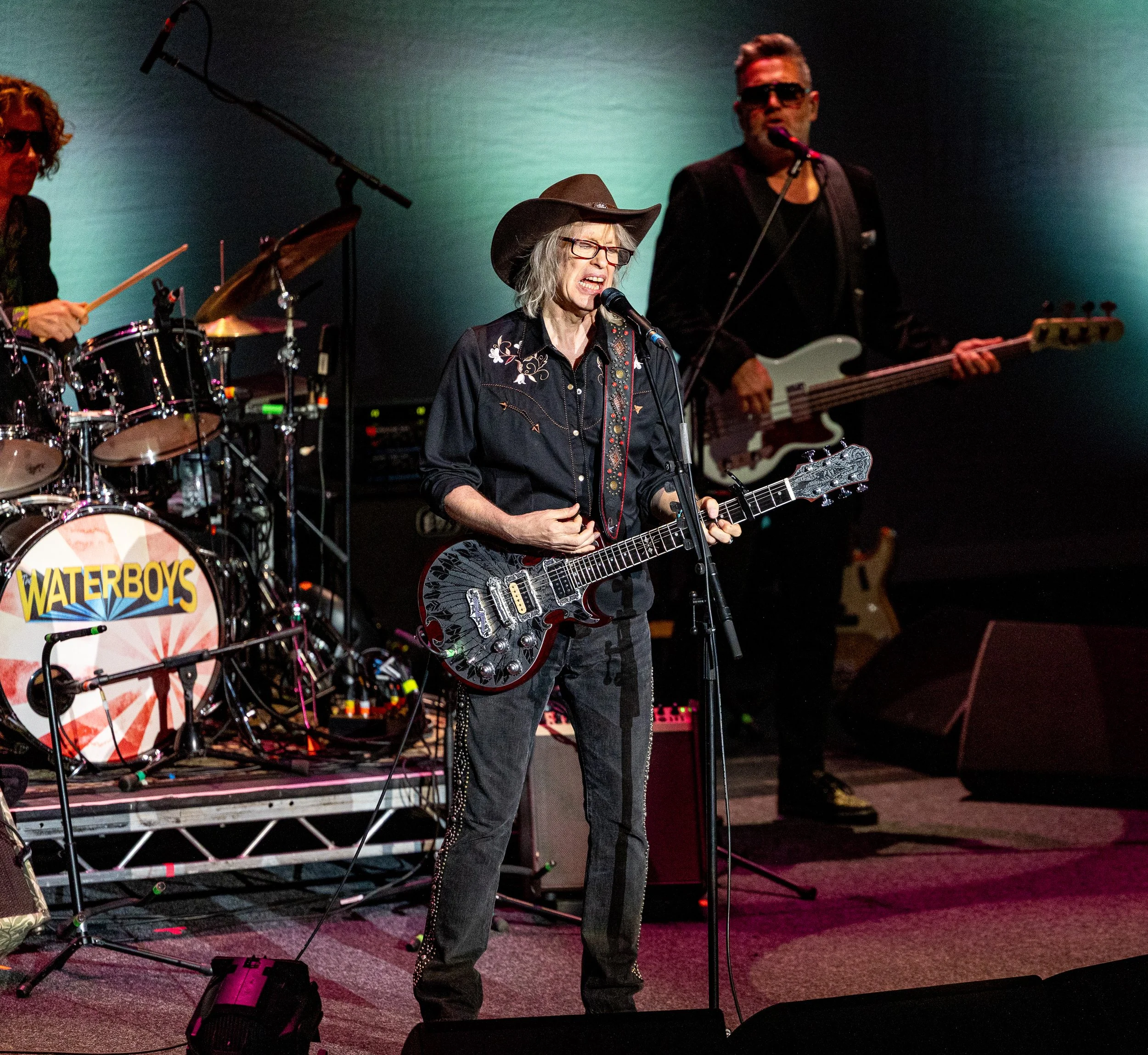 The Waterboys-4.JPG