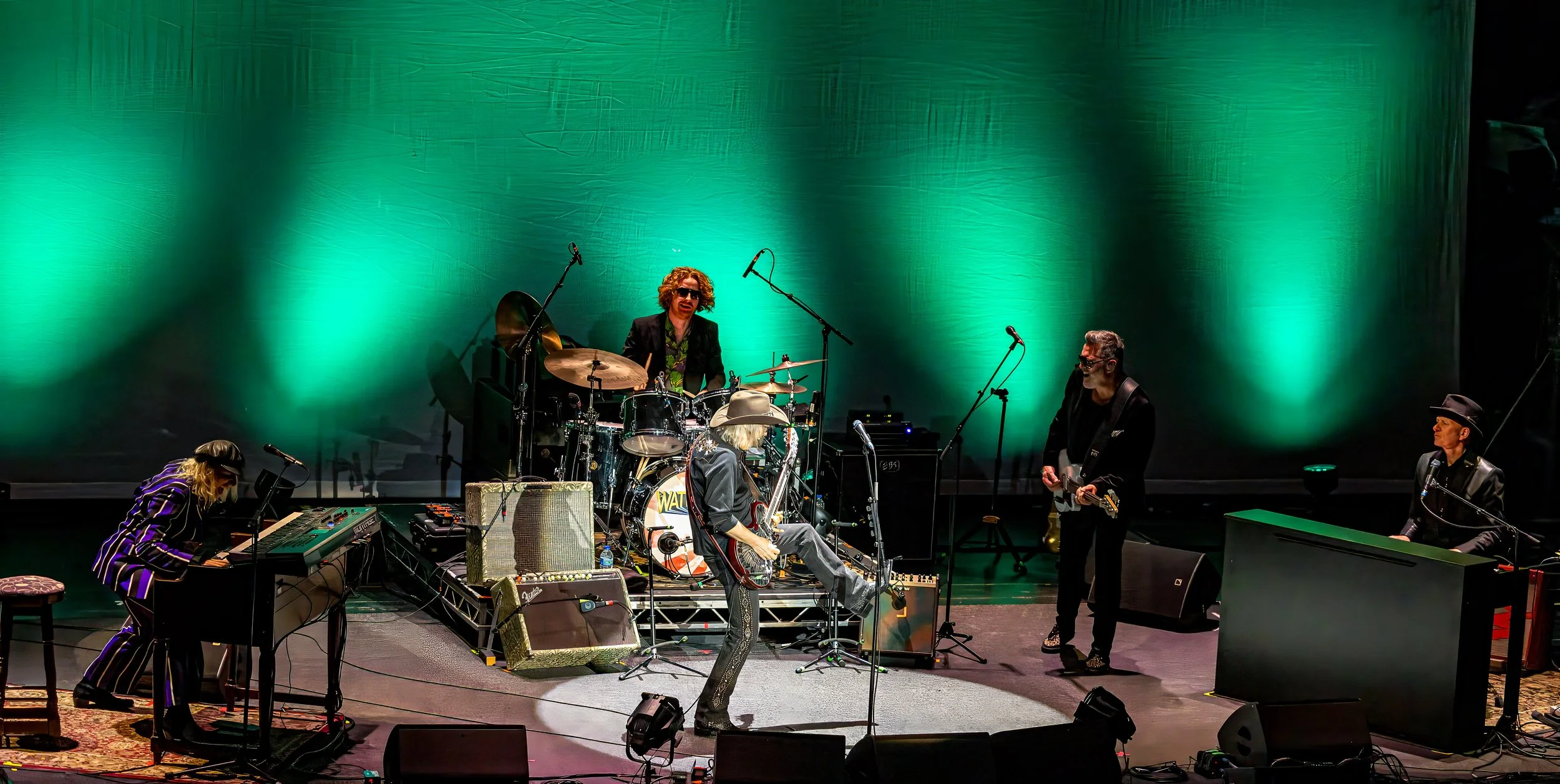 The Waterboys-6.JPG