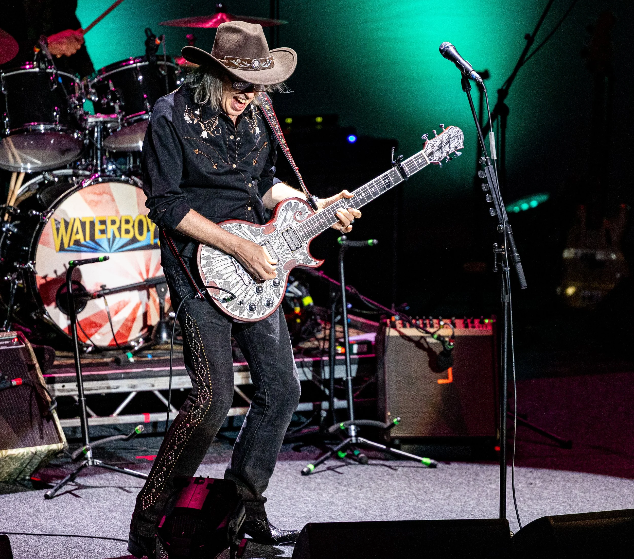 The Waterboys-5.JPG