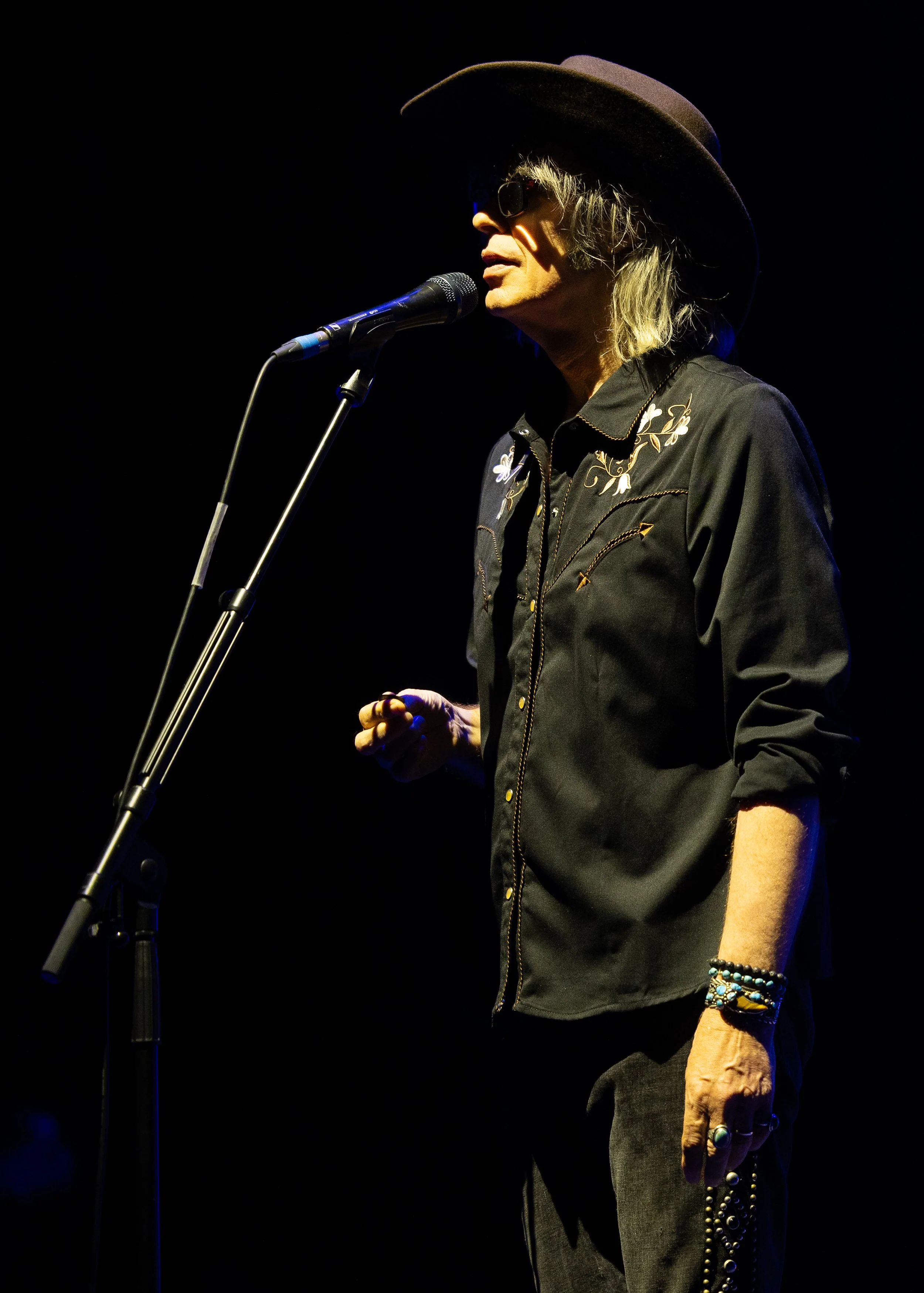 The Waterboys-8.JPG