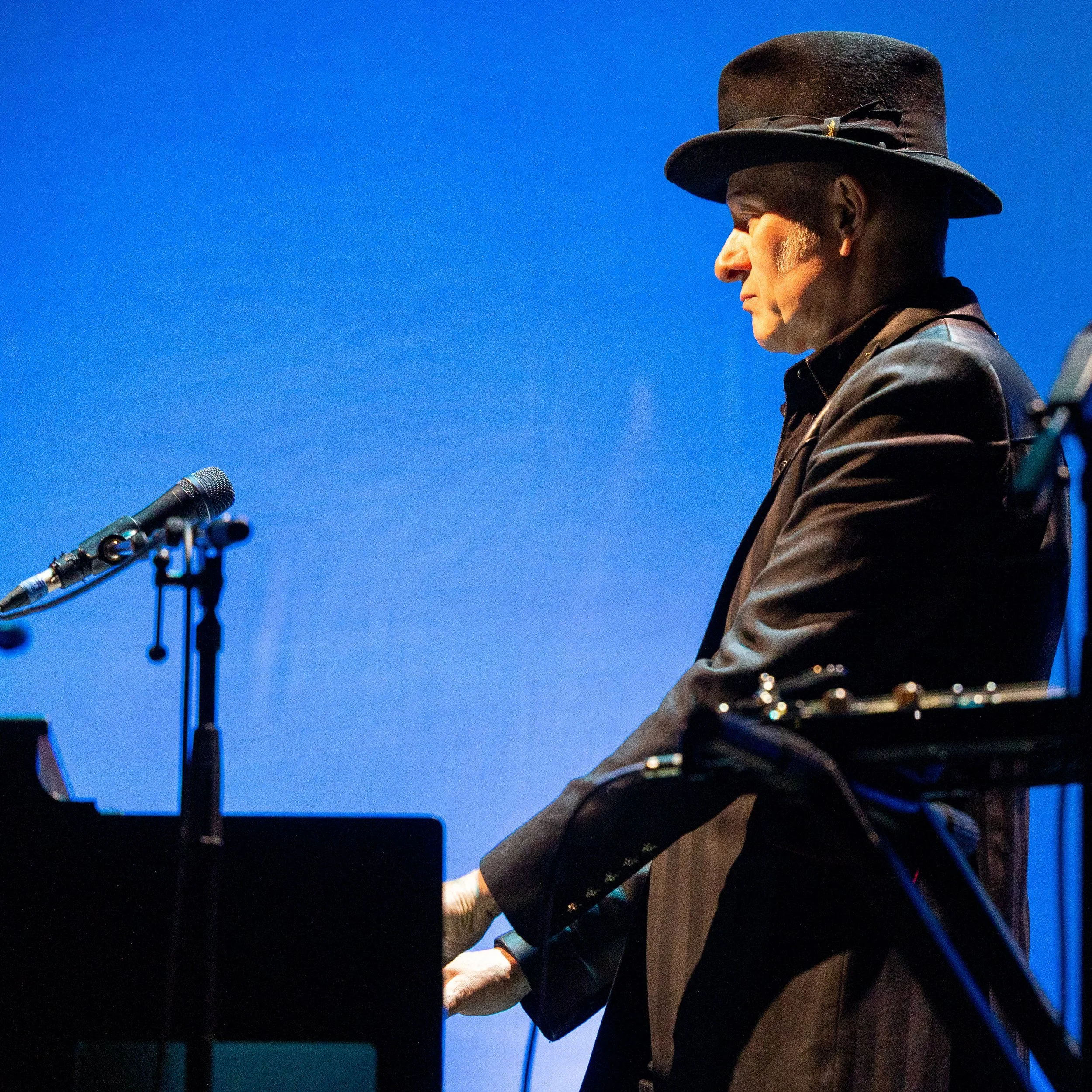 The Waterboys-9.JPG