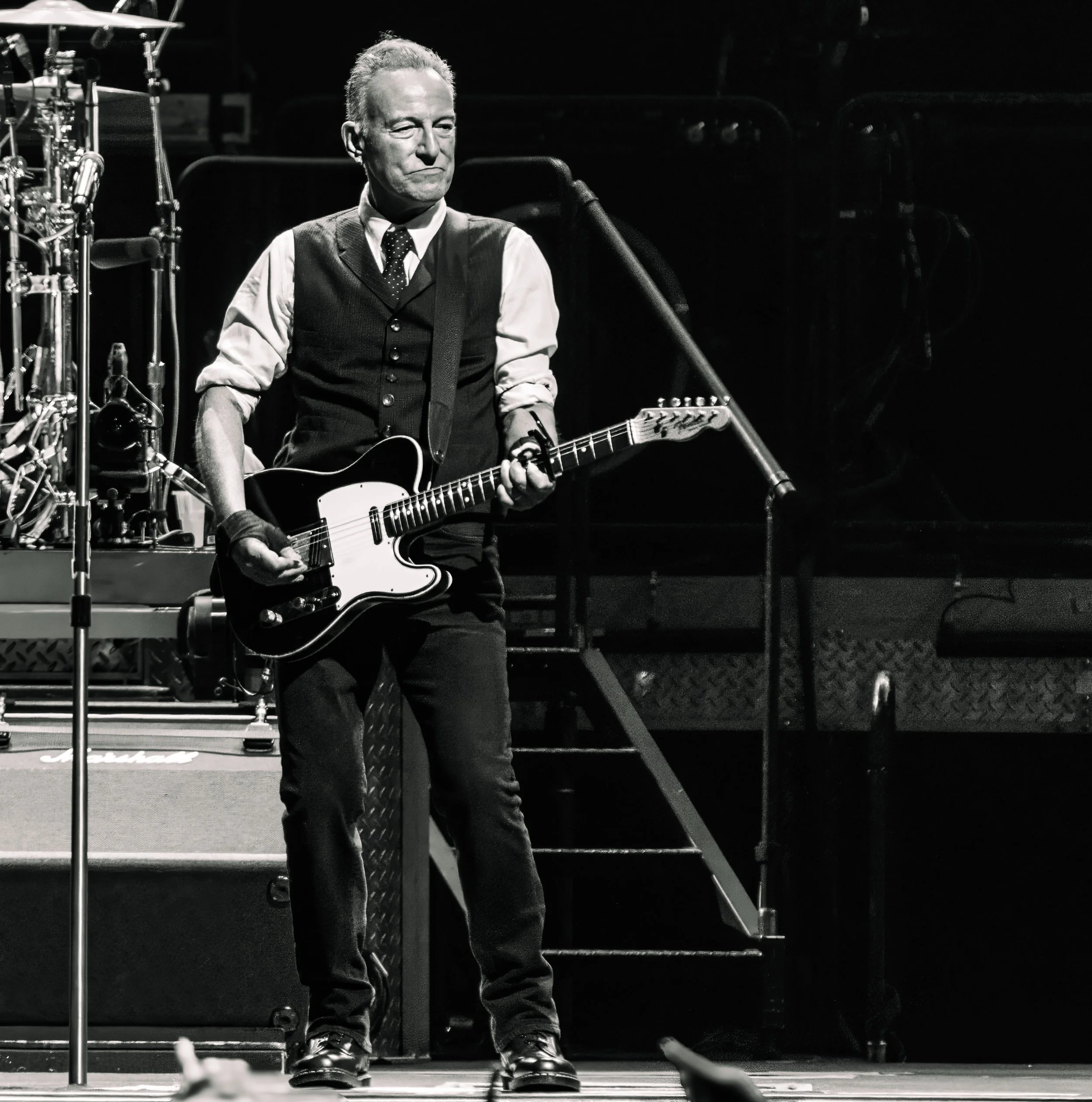 Bruce Springsteen-23.JPG