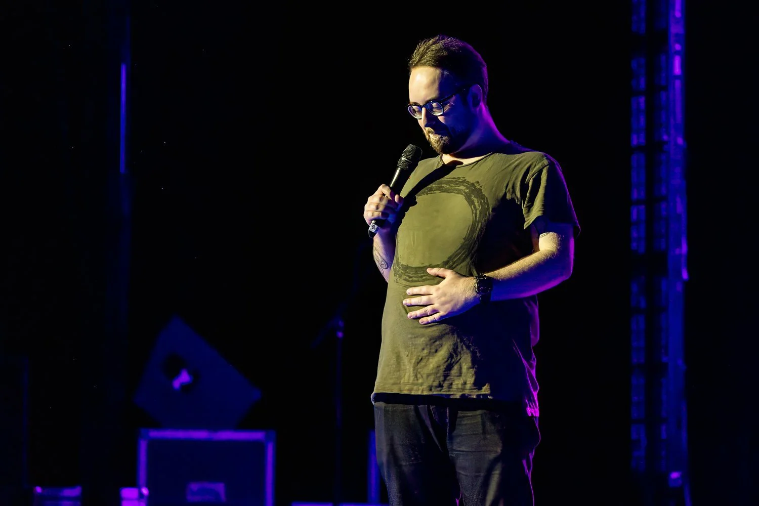 Jake+Comedian.jpeg