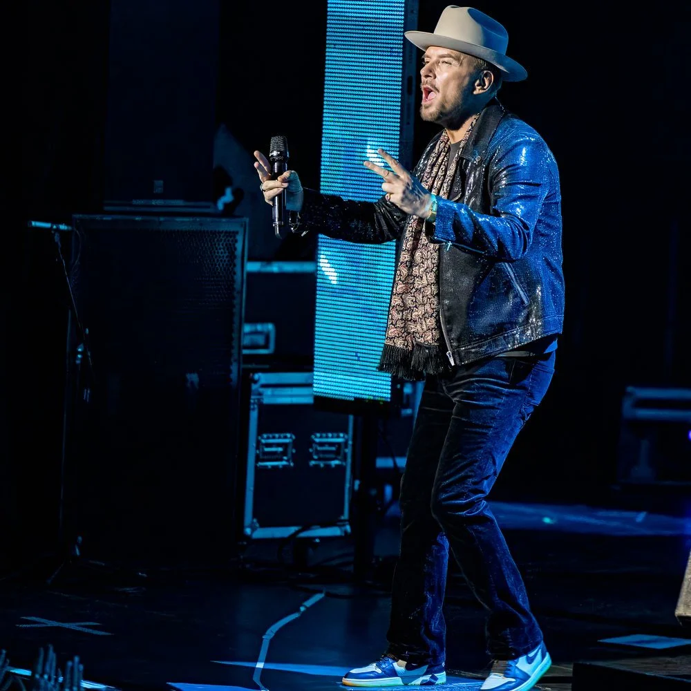 Matt+Goss.jpeg