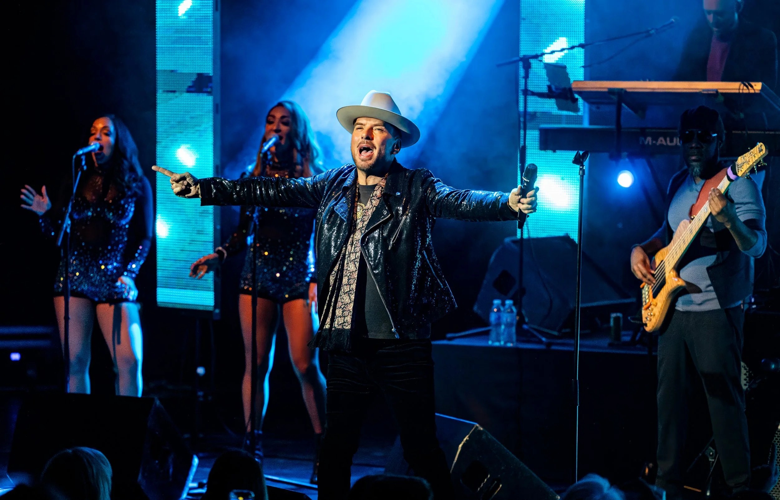 Matt+Goss-2.jpeg