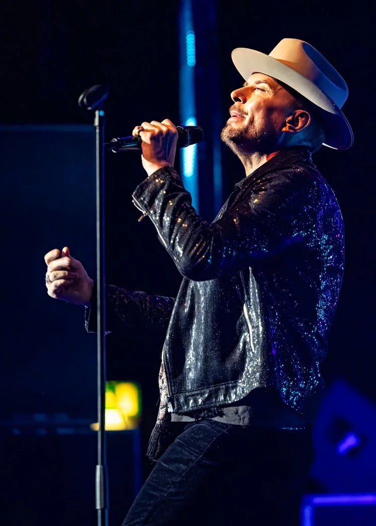 Matt+Goss-5.jpeg