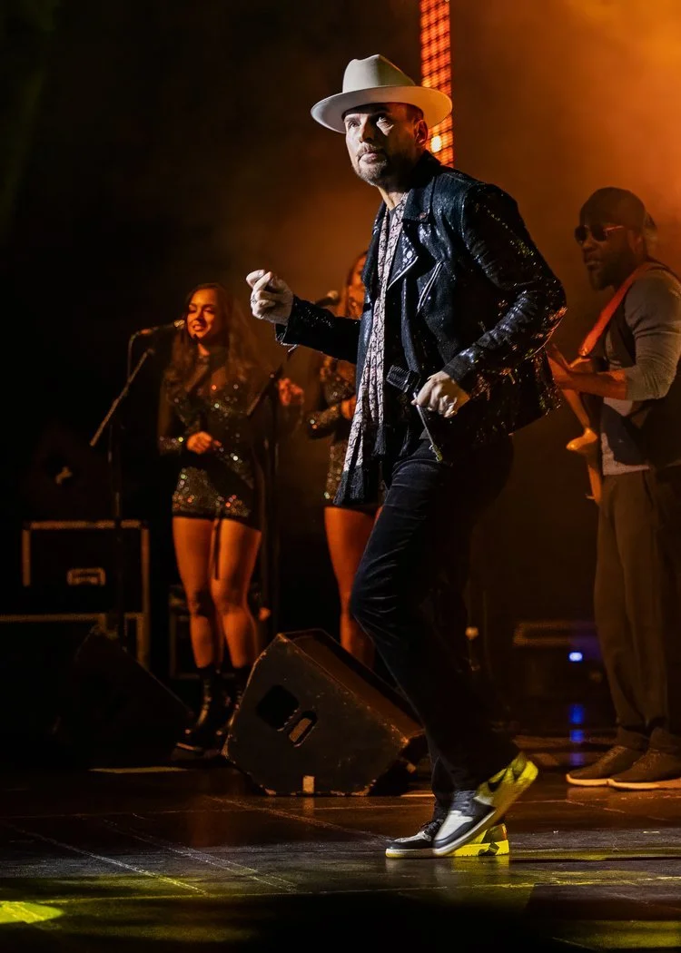 Matt+Goss-6.jpeg