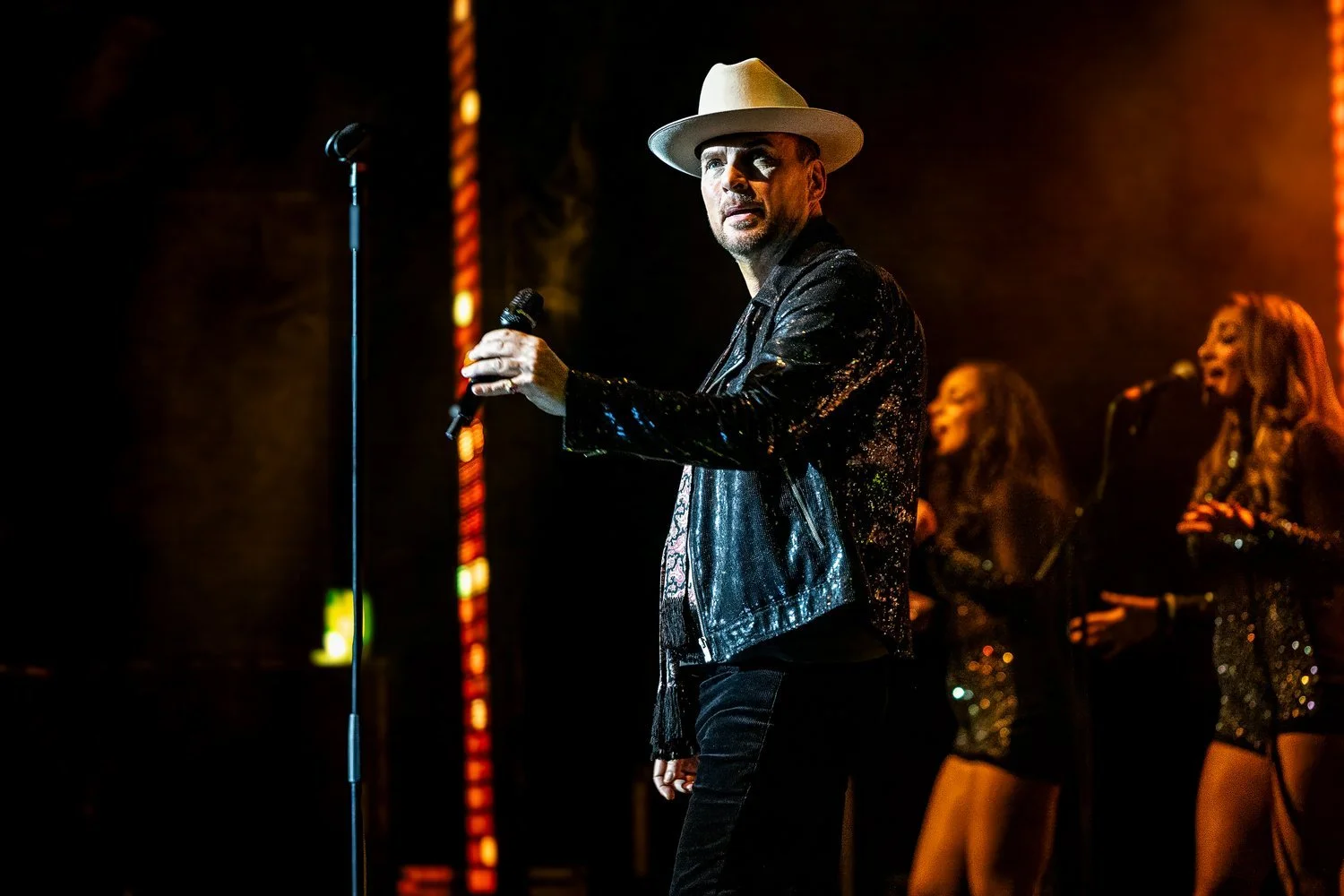 Matt+Goss-8.jpeg