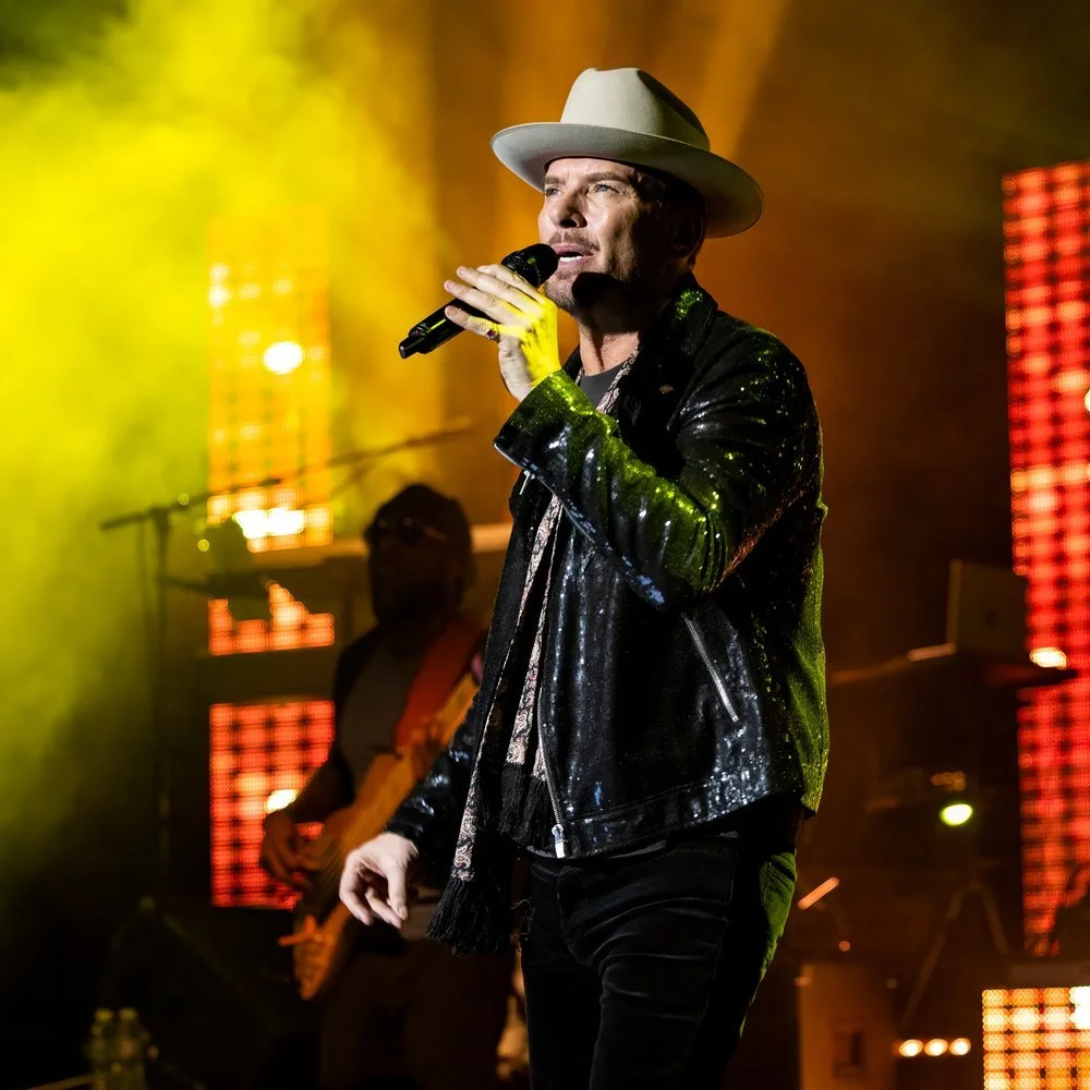 Matt+Goss-9.jpeg