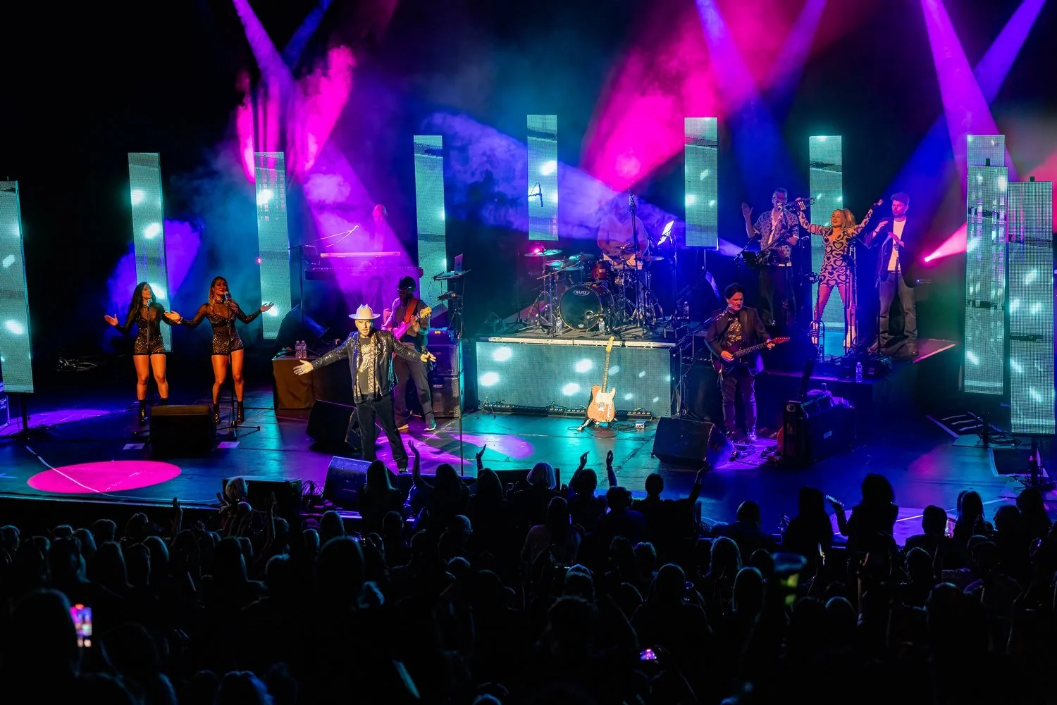 Matt+Goss-11.jpeg