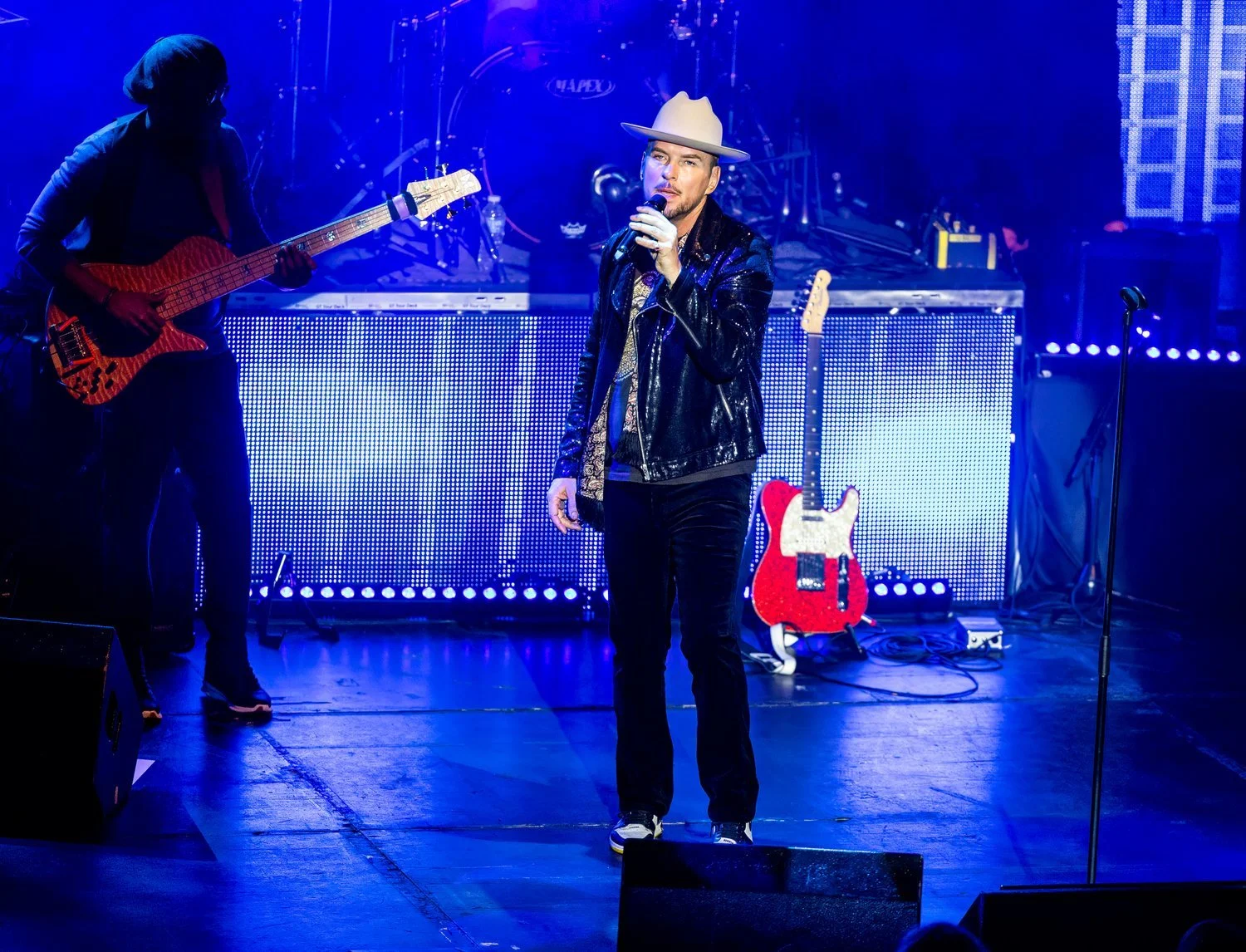 Matt+Goss-12.jpeg