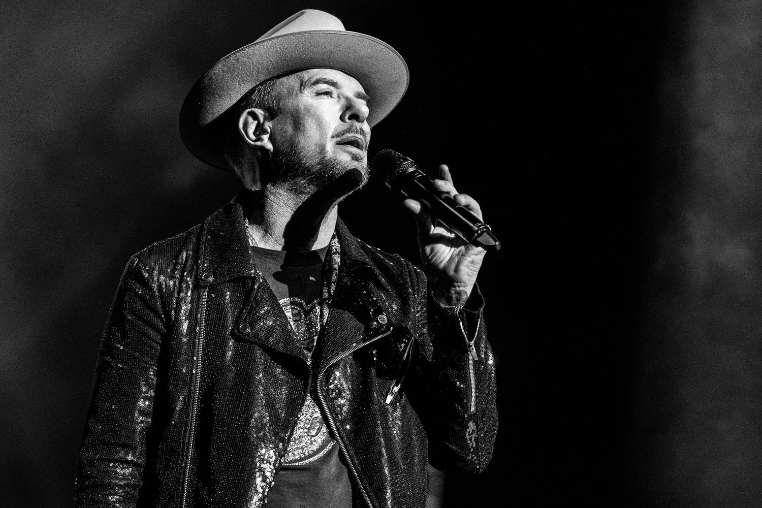 Matt+Goss-14.jpeg