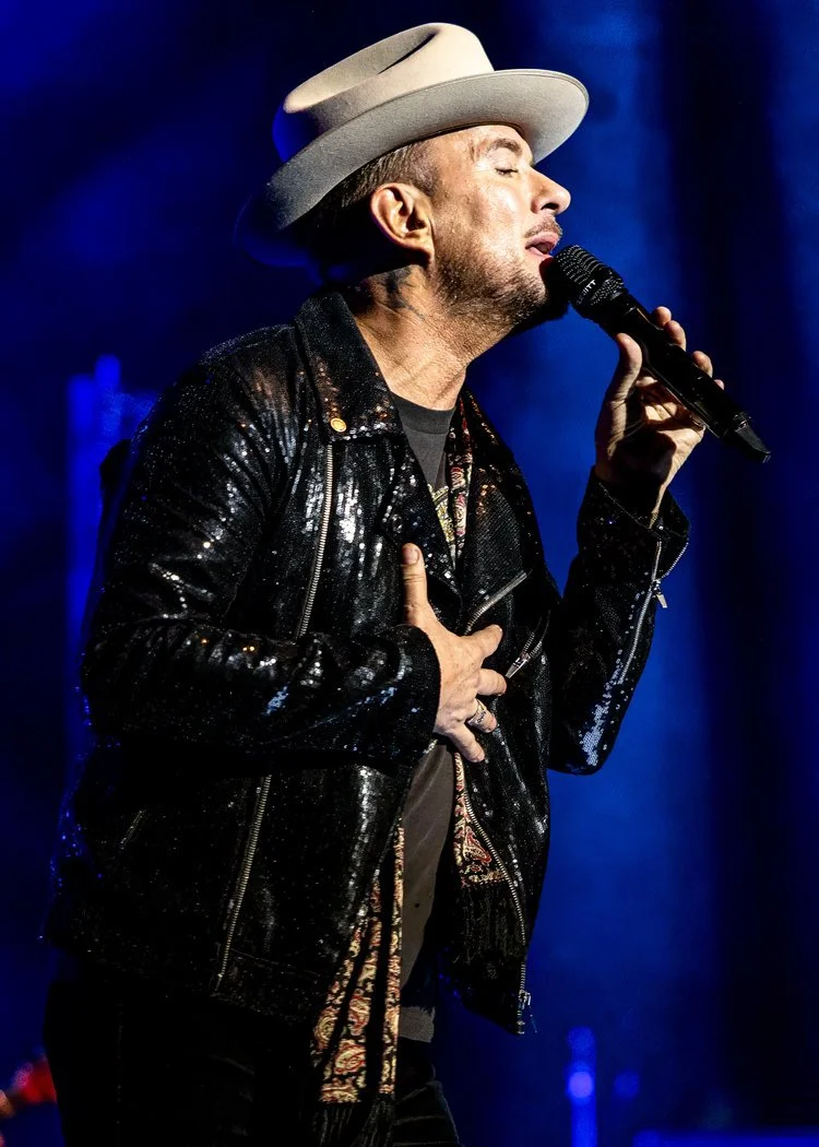 Matt+Goss-15.jpeg