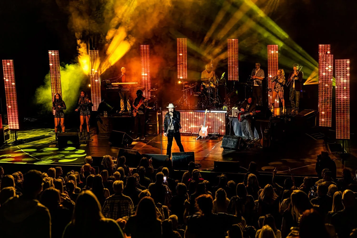 Matt+Goss-16.jpeg