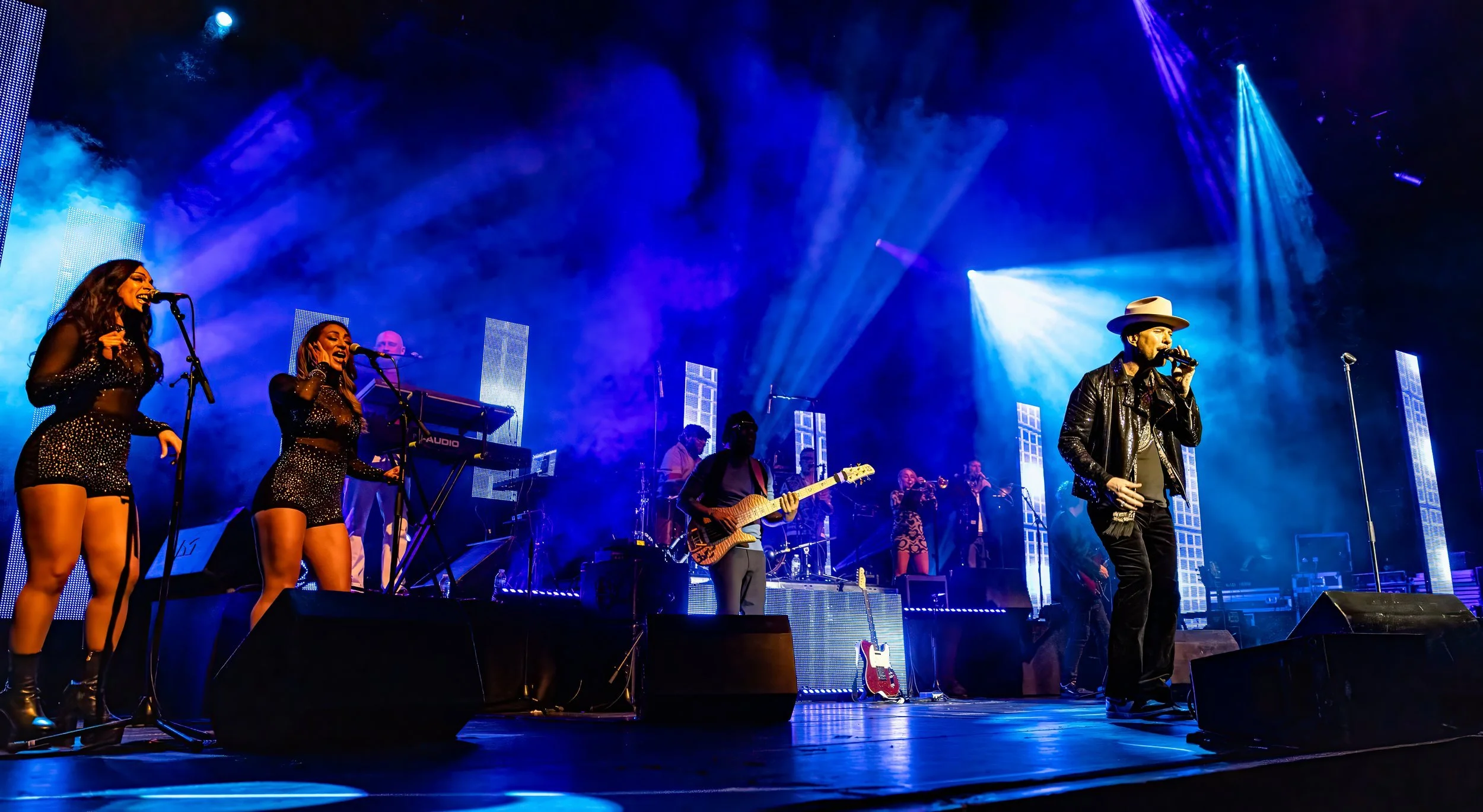 Matt+Goss-17.jpeg