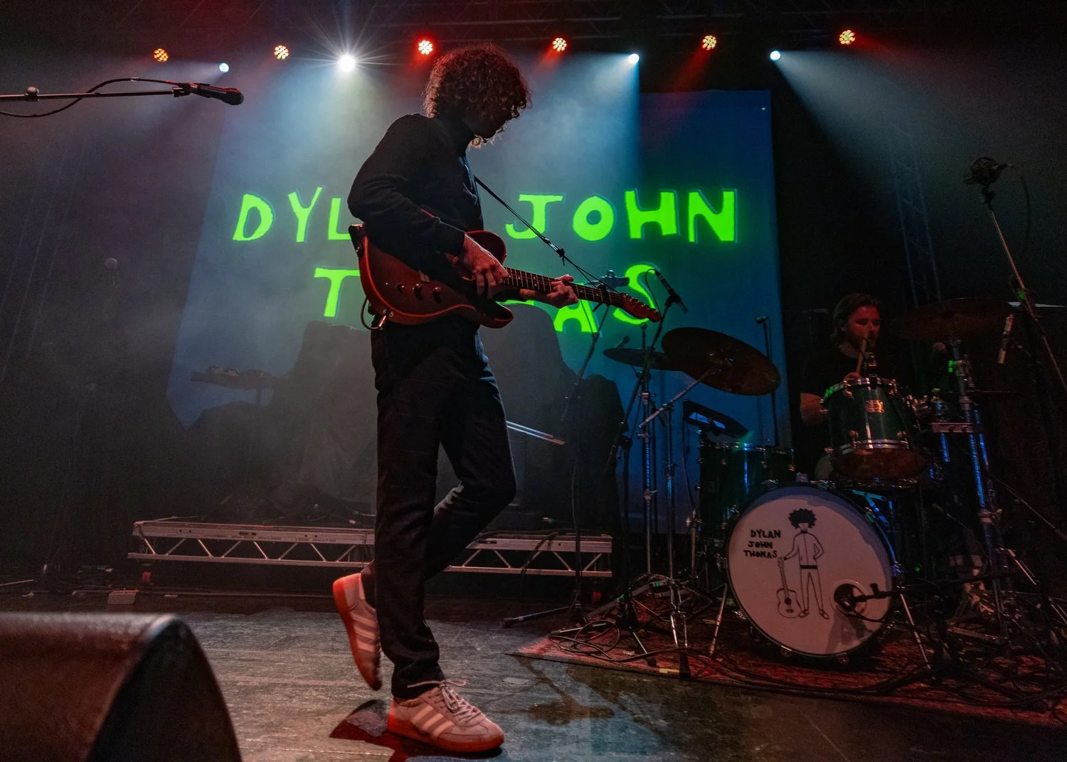 Dylan+John+Thomas-2.jpeg