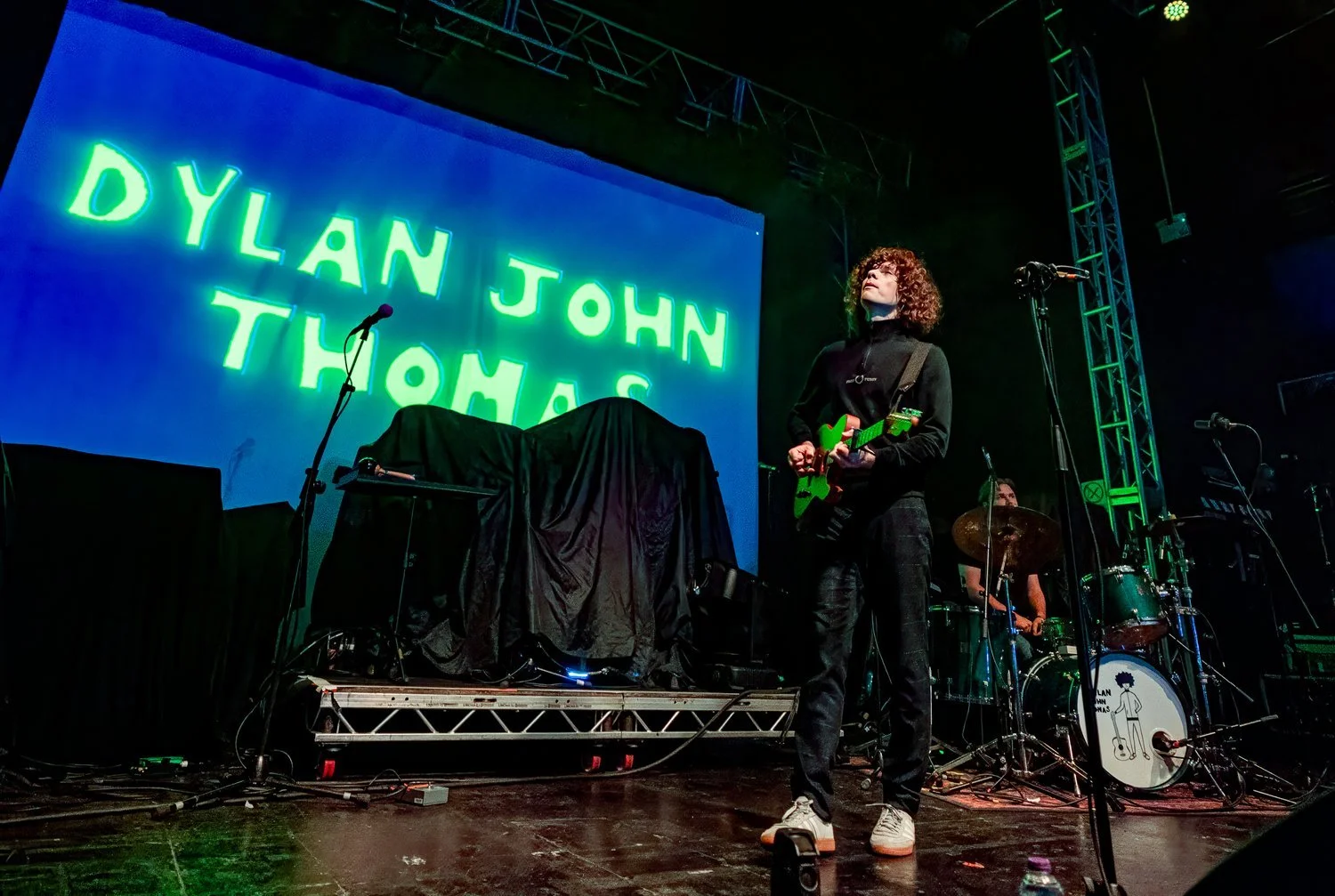 Dylan+John+Thomas-5.jpeg