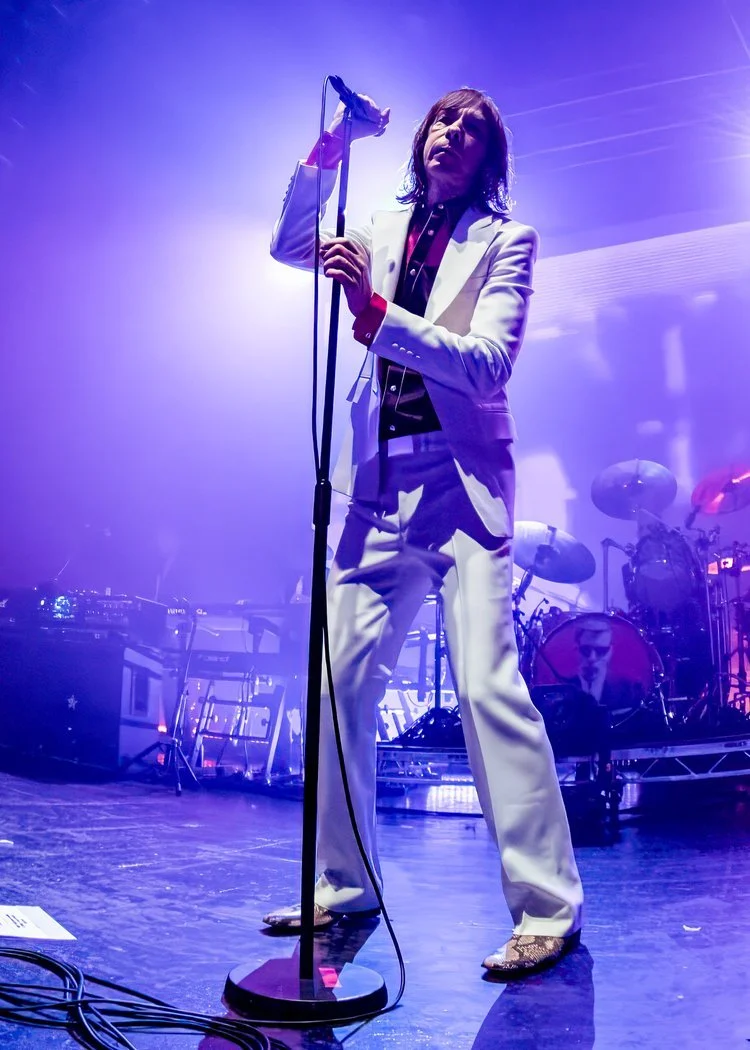 Primal+Scream-3.jpeg