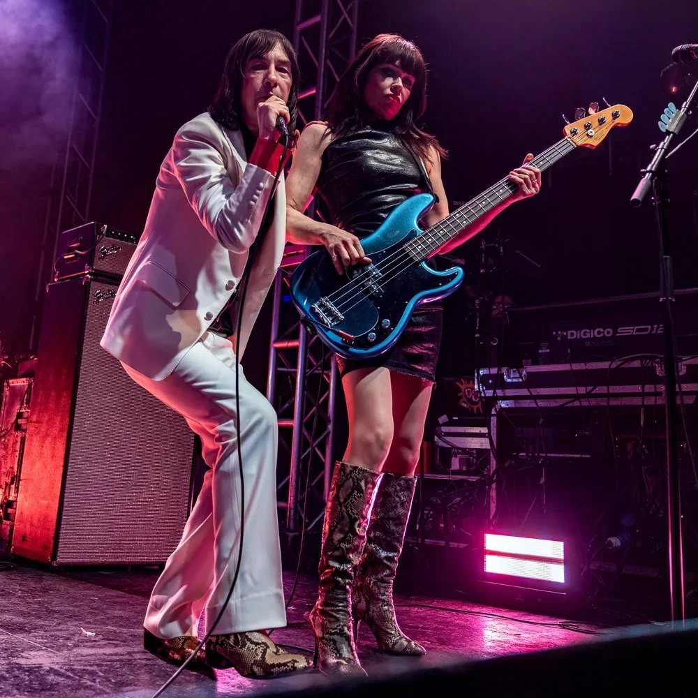 Primal+Scream-4.jpeg