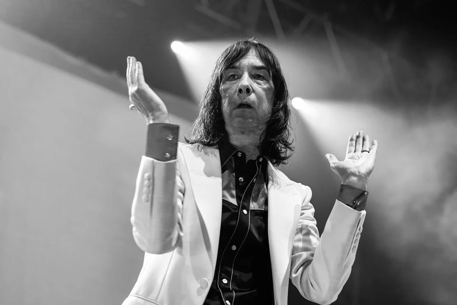 Primal+Scream-8.jpeg