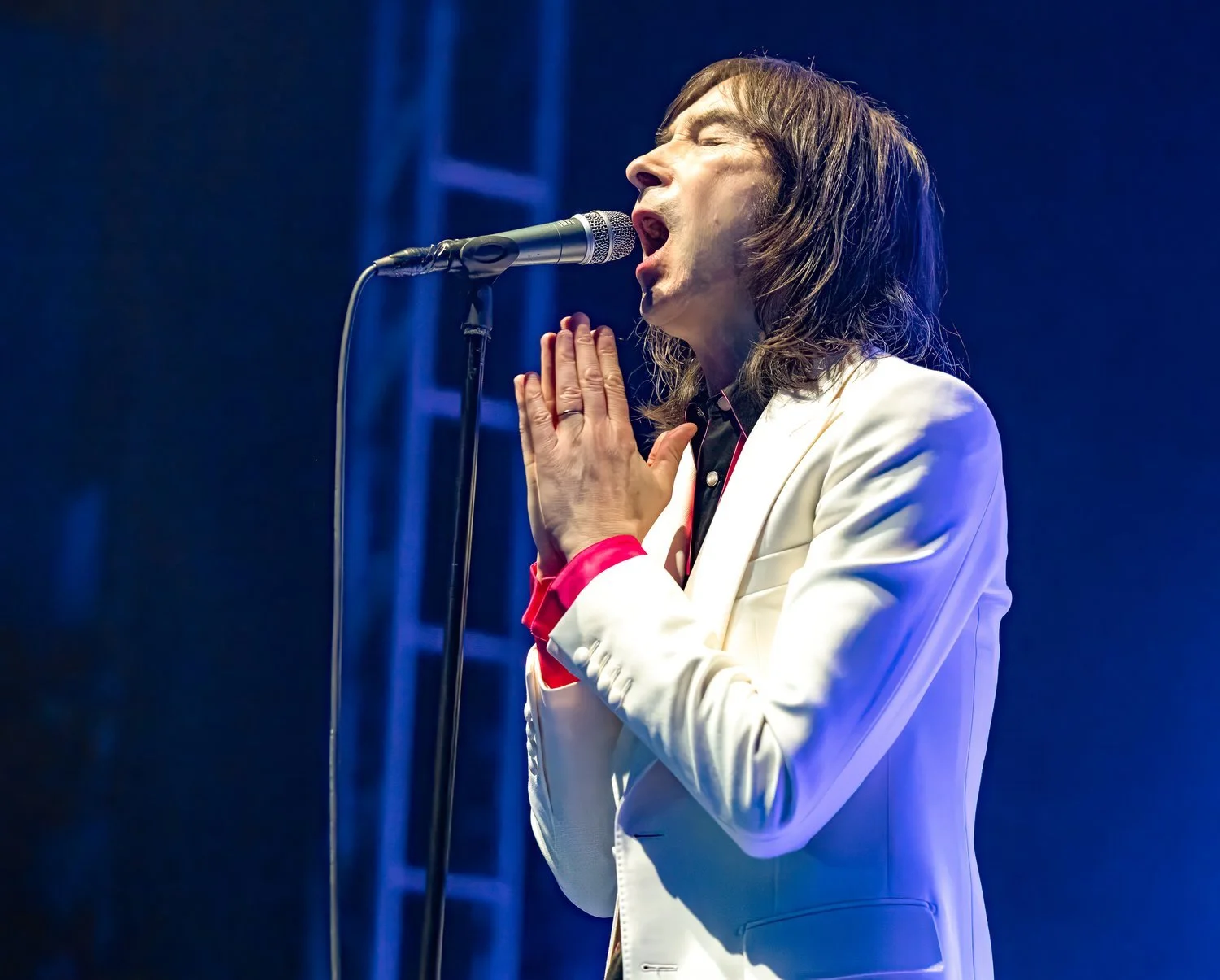 Primal+Scream-12.jpeg