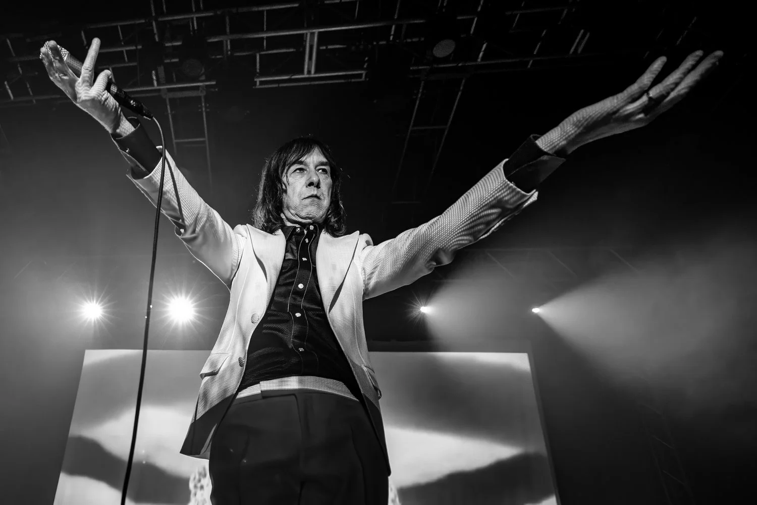 Primal+Scream-14.jpeg