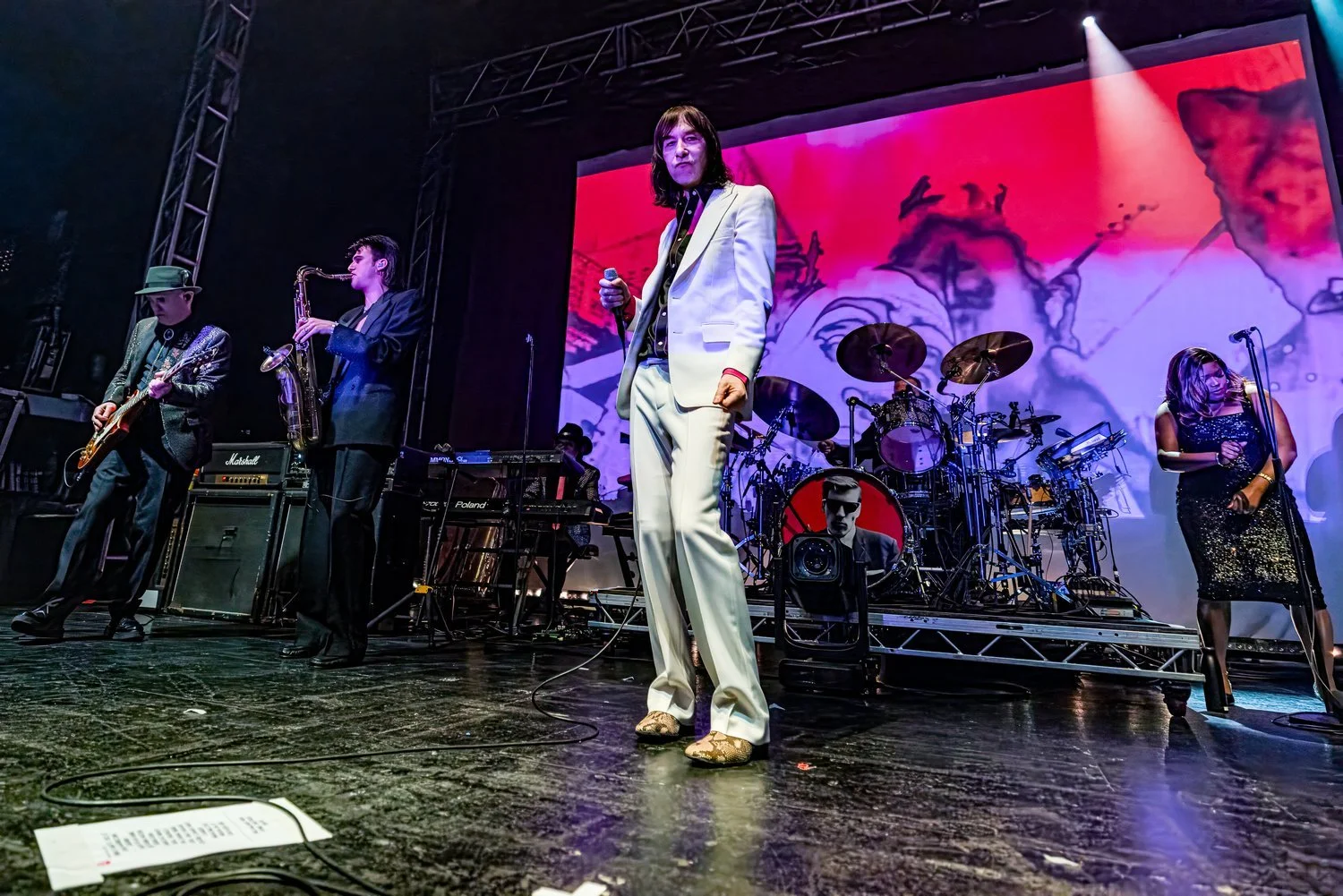 Primal+Scream-17.jpeg
