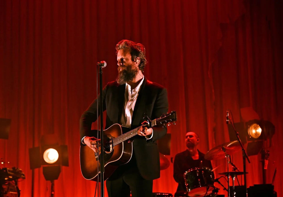 FJM+03.jpg