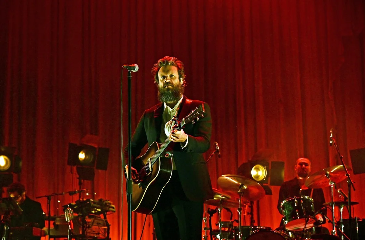 FJM+05.jpg