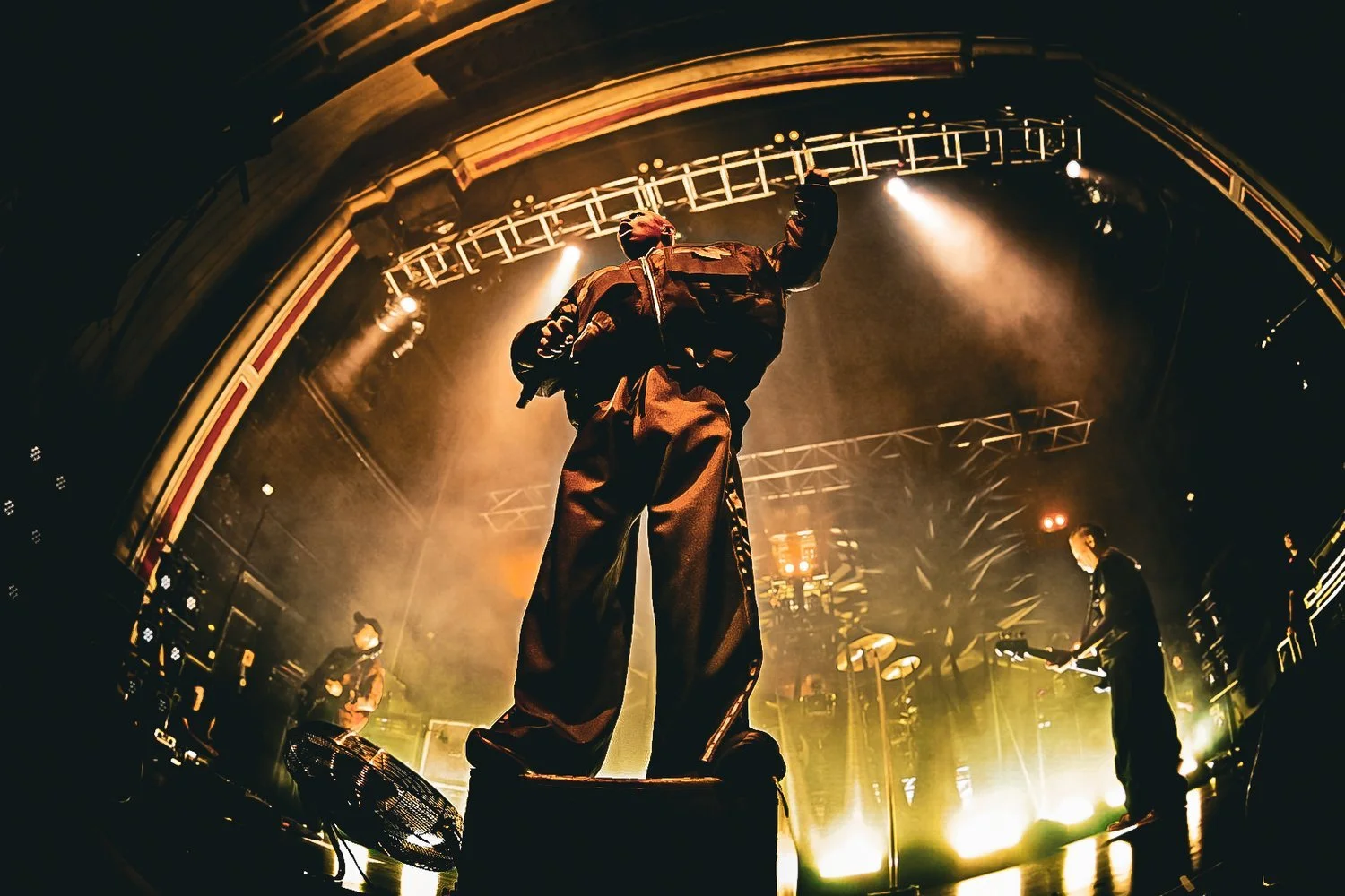 DSC_0153.jpeg