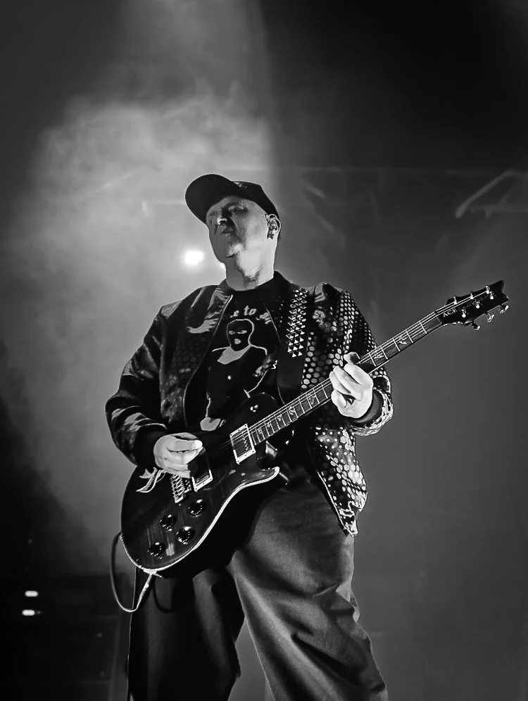 DSC_0340.jpeg