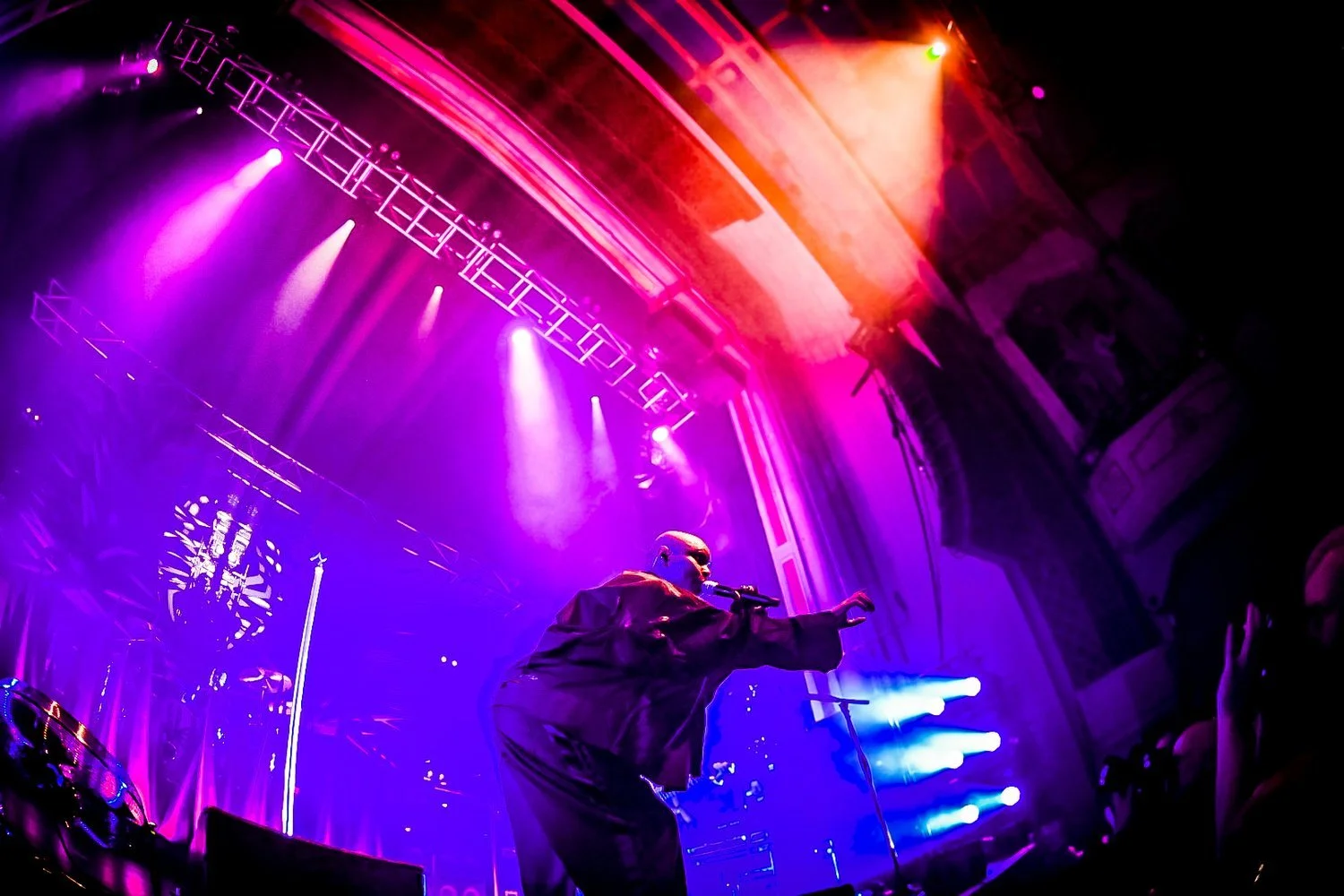 DSC_0853.jpeg