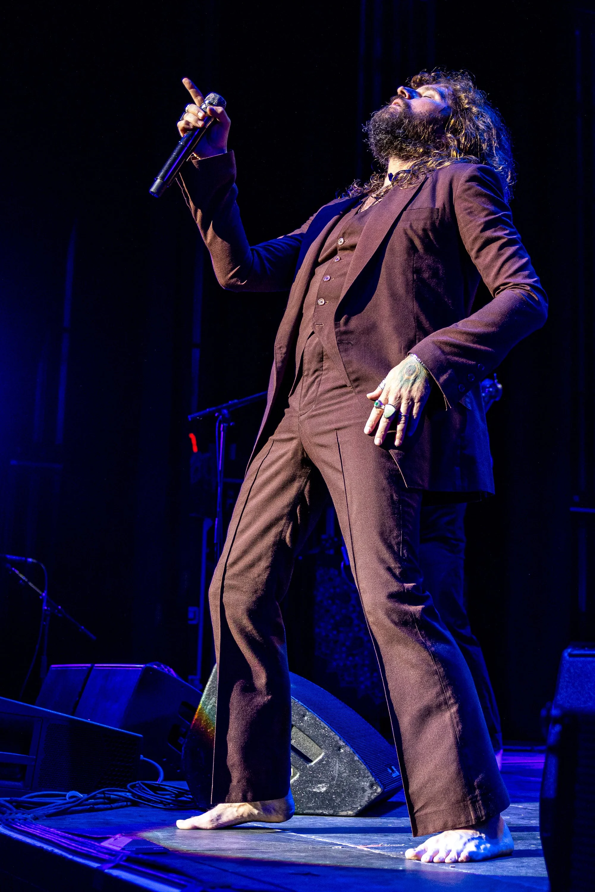 Rival Sons-2.JPG