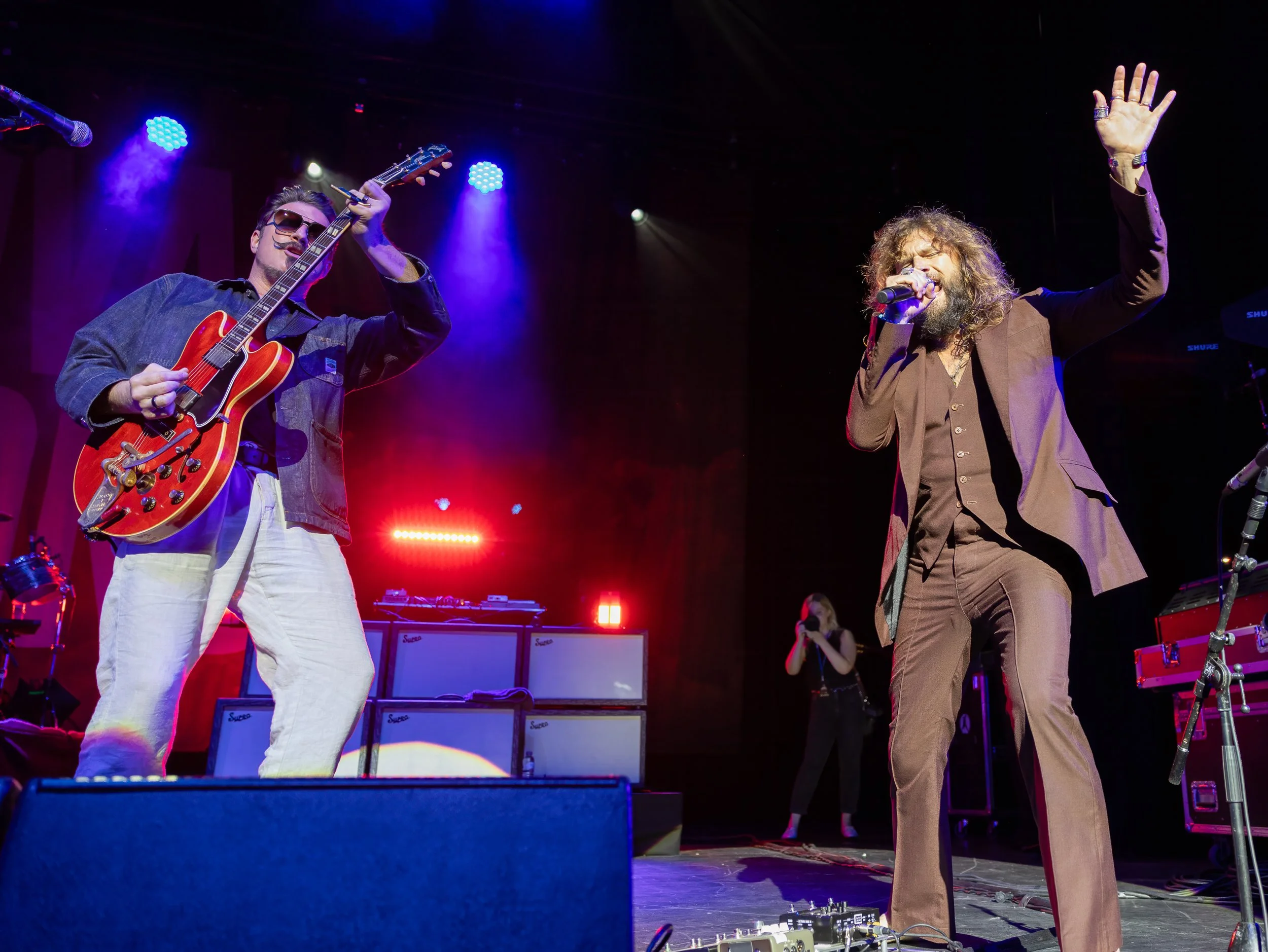 Rival Sons-3.JPG