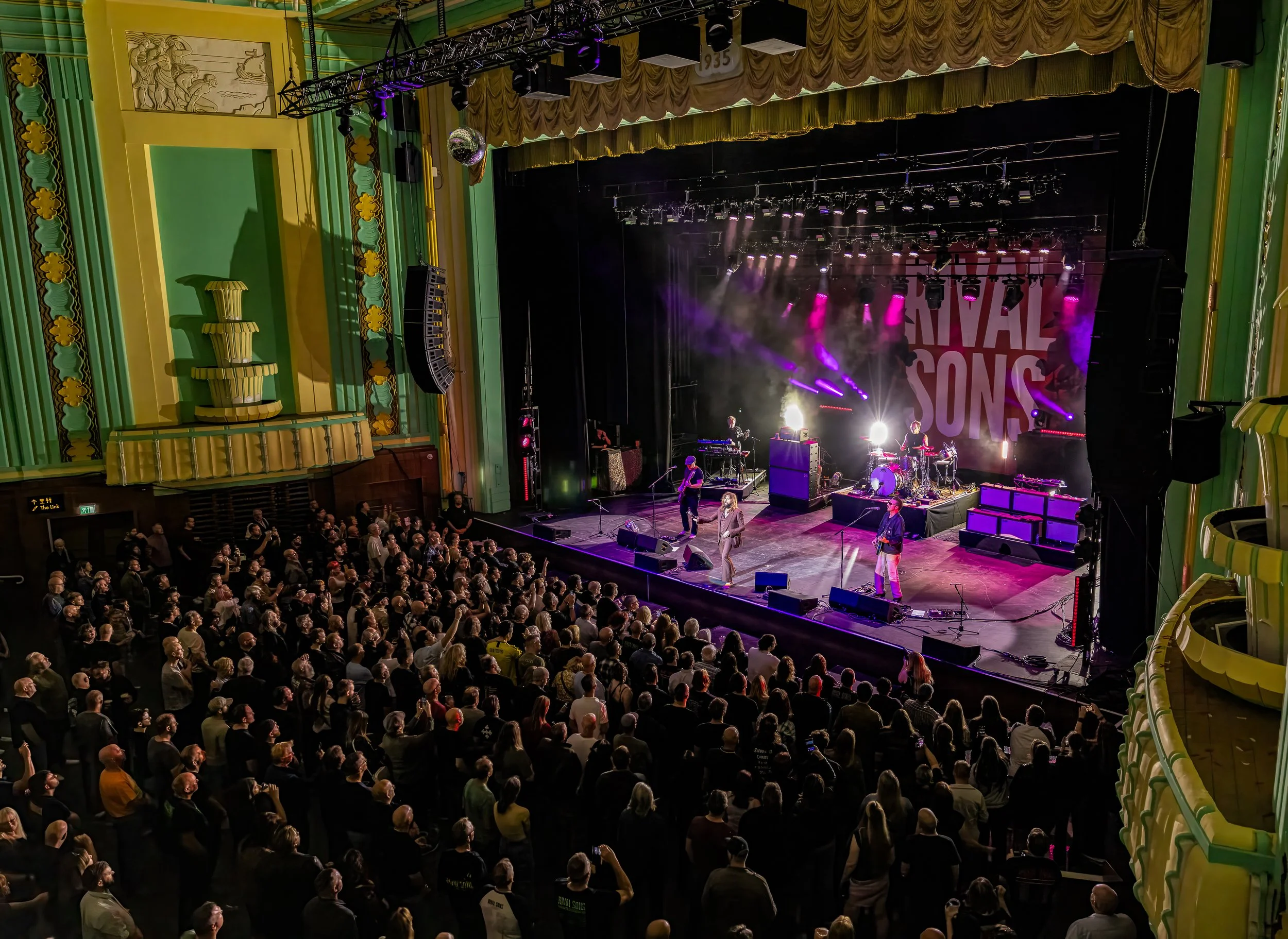Rival Sons-6.JPG